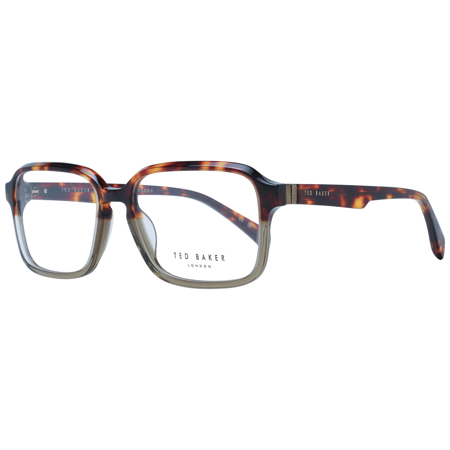 Ted Baker Montatura Da Vista TB2323 104 55