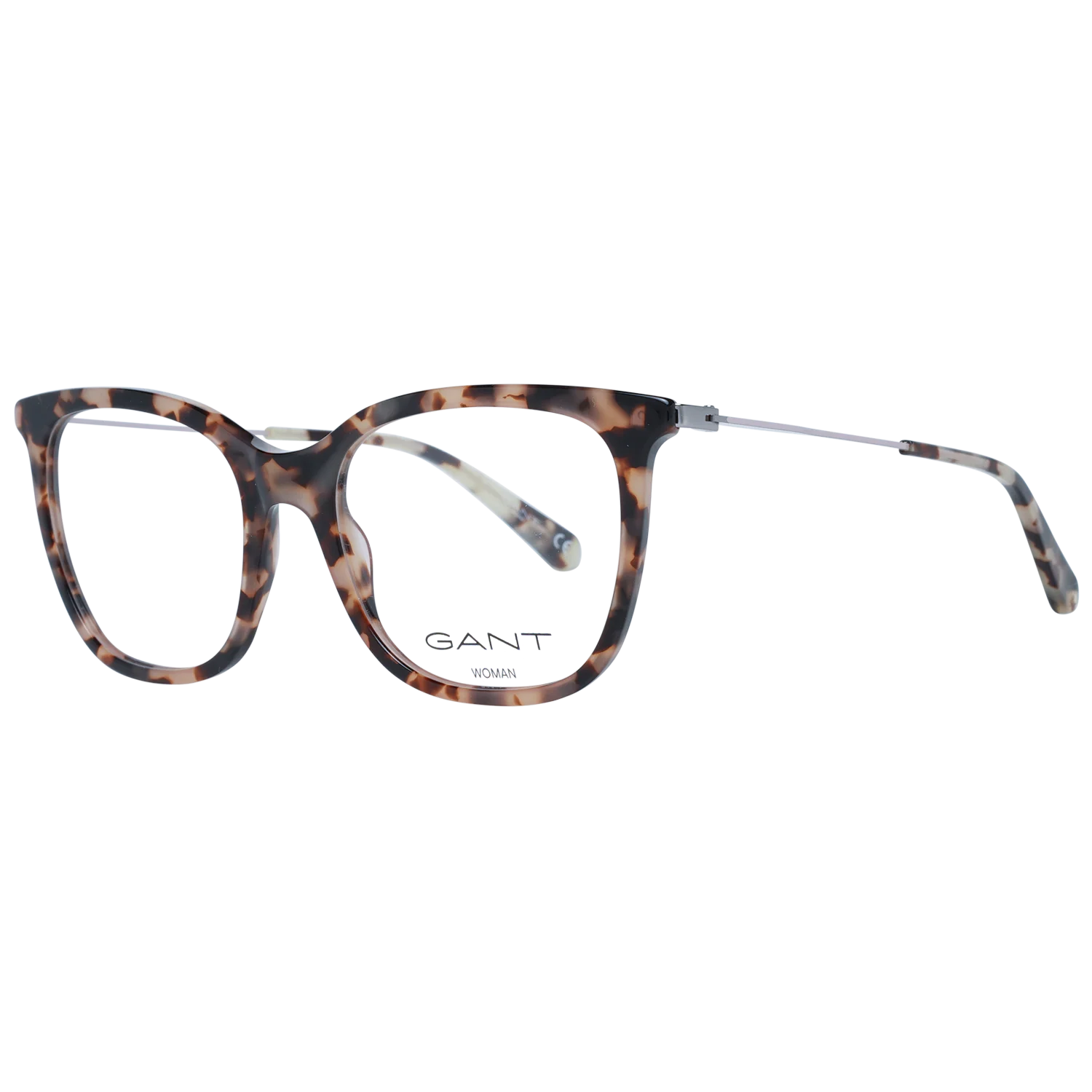 Gant Gafas GA4109 056 53