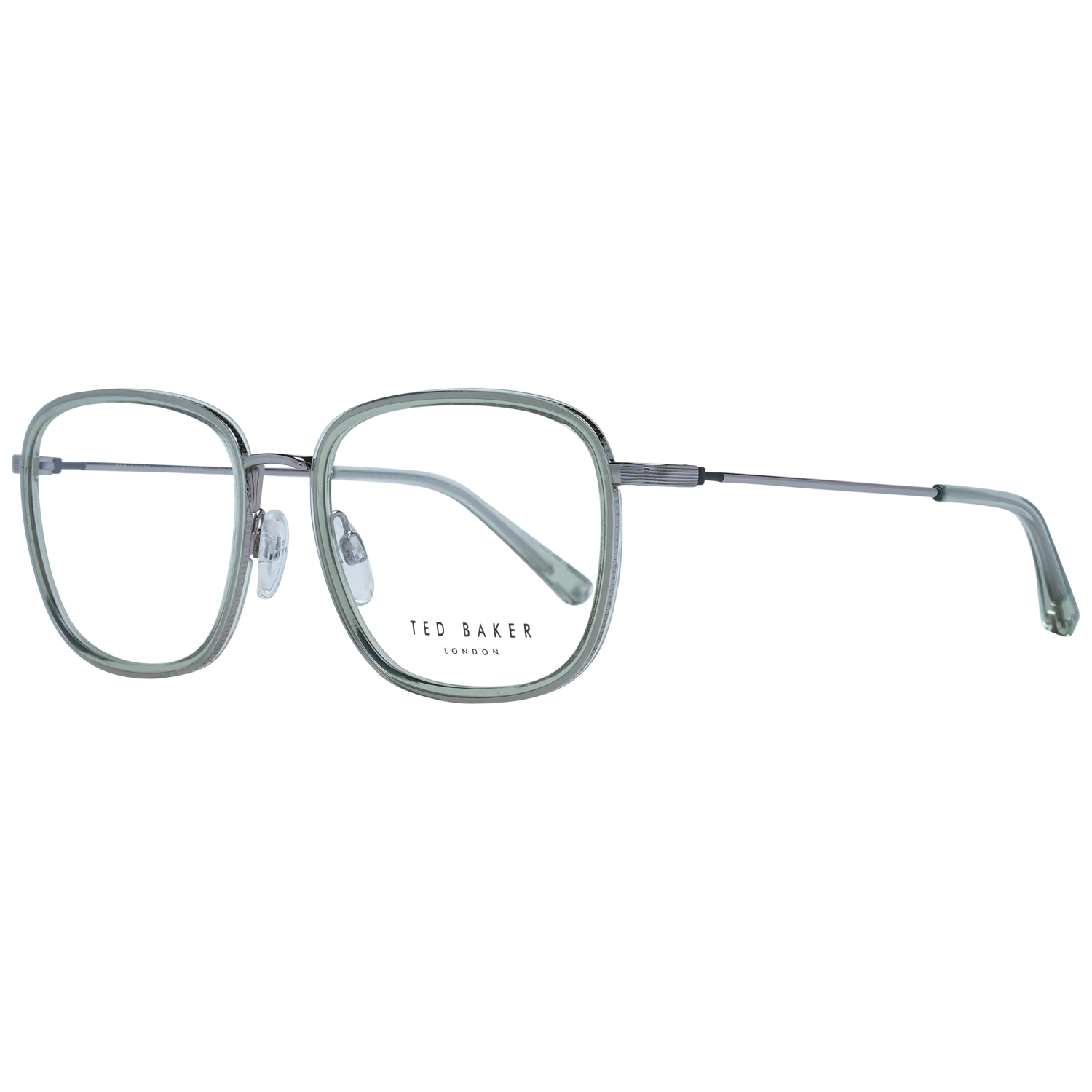 [20243755] Ted Baker Optical Frame TB8267 947 51