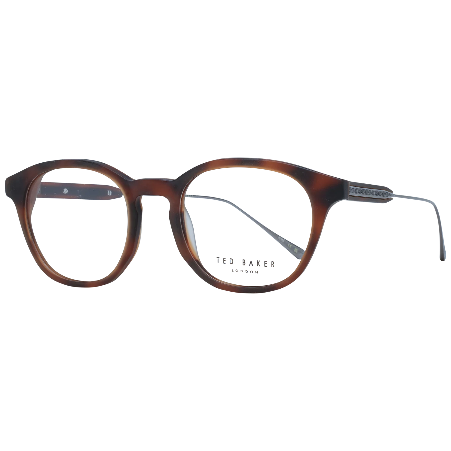 Ted Baker Brille TB8269 112 50