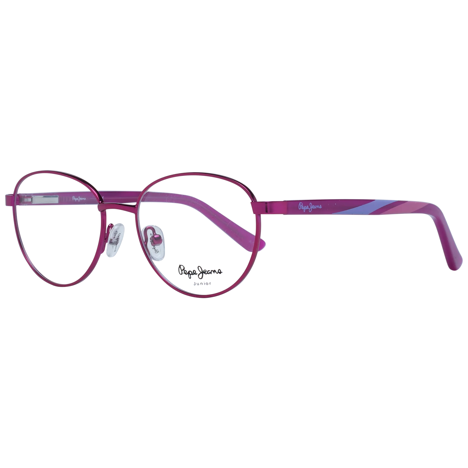 Pepe Jeans Lunettes PJ2051 C4 46