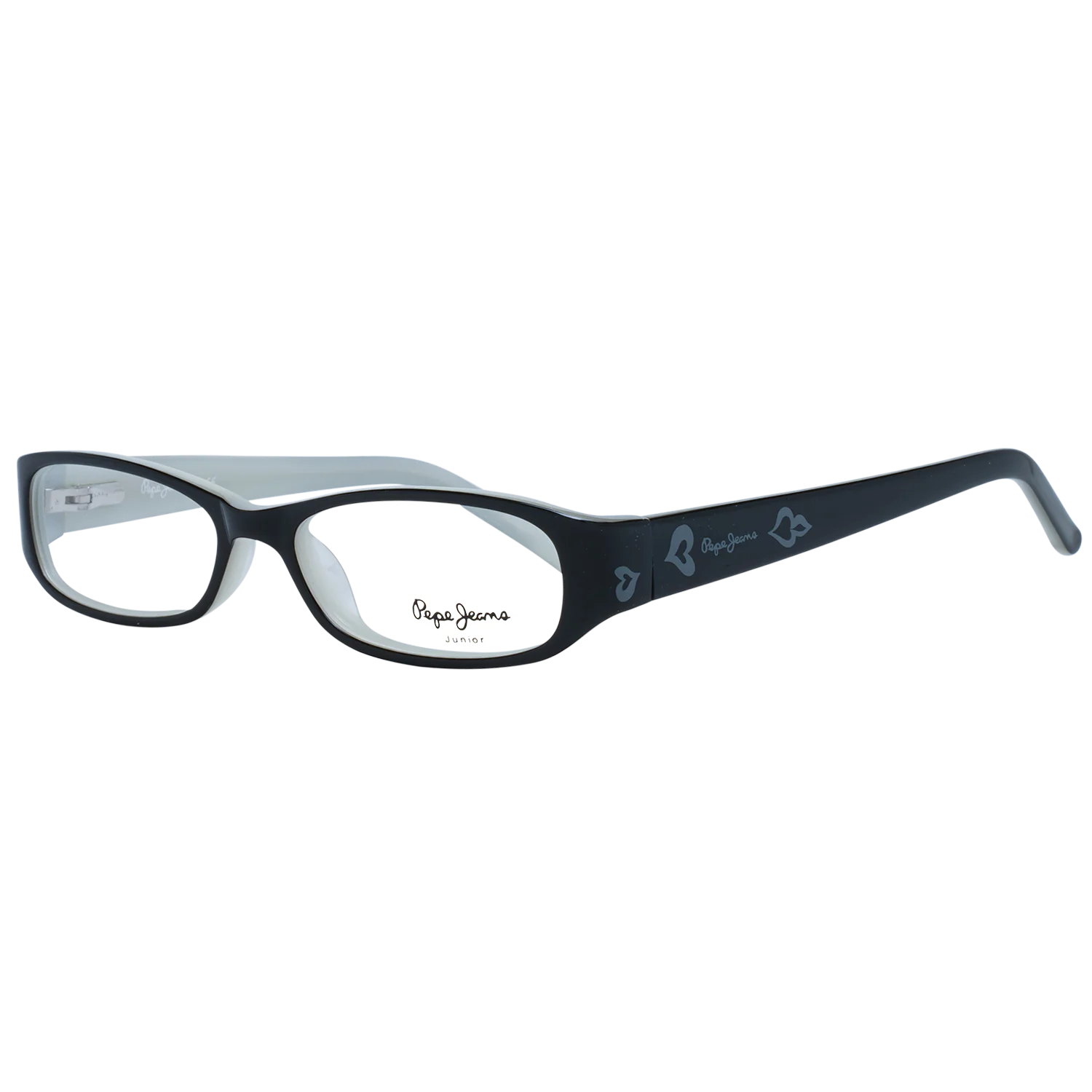 Pepe Jeans Gafas PJ4010 C1 47