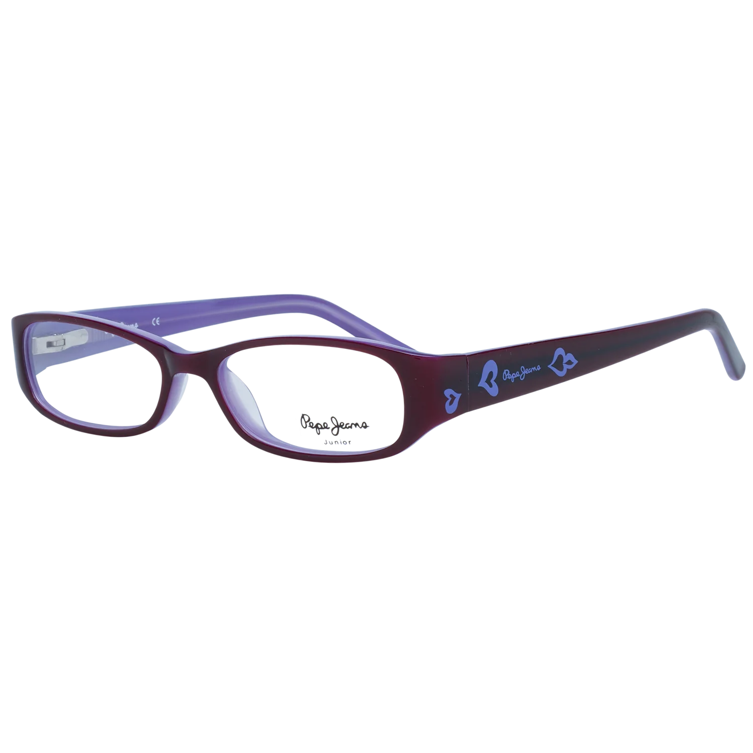 Pepe Jeans Brille PJ4010 C2 47