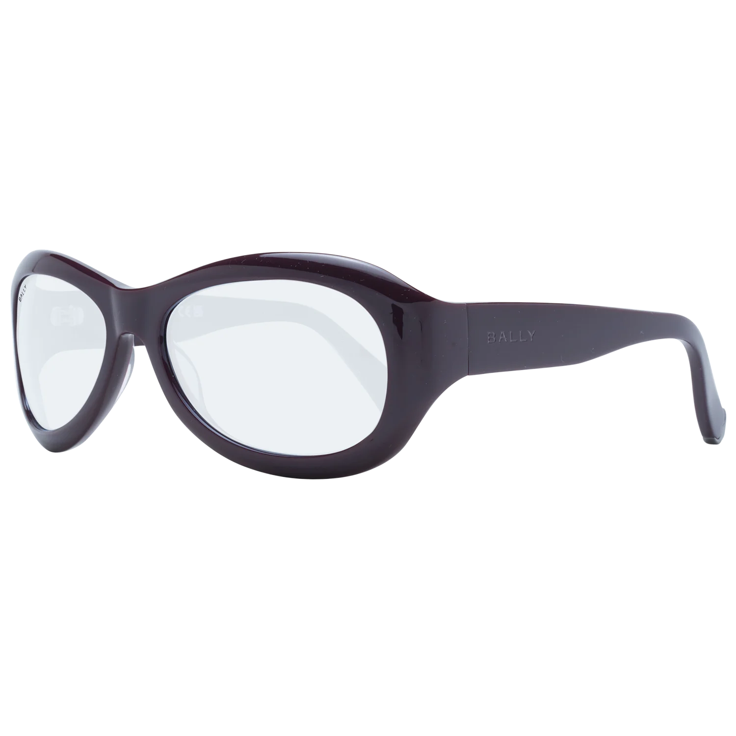 Bally Sunglasses BY0113 81V 58