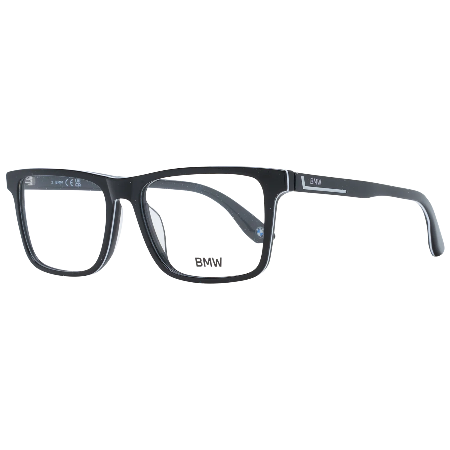 [20243904] BMW Montatura Da Vista BW5059-H 002 55