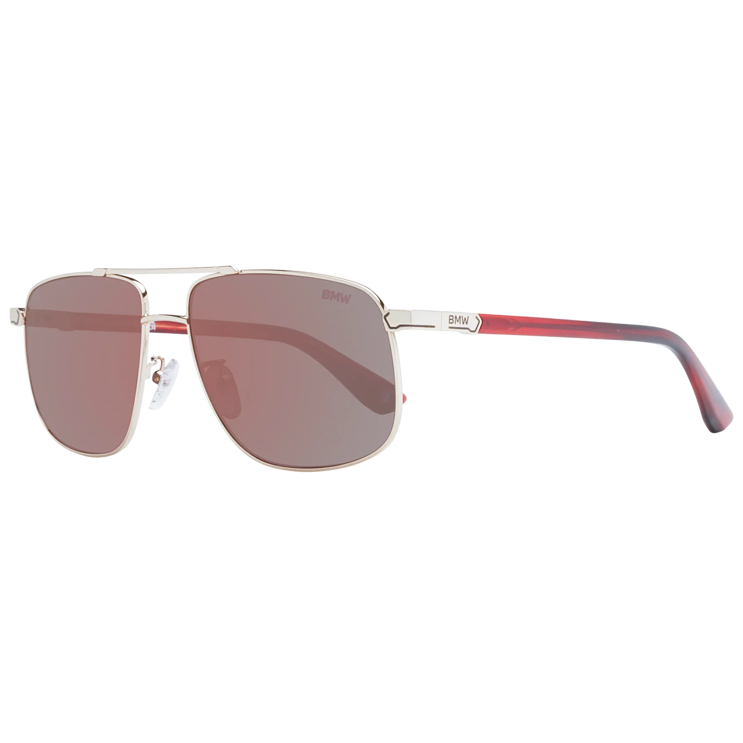 BMW Lunettes De Soleil BW0031 33L 57