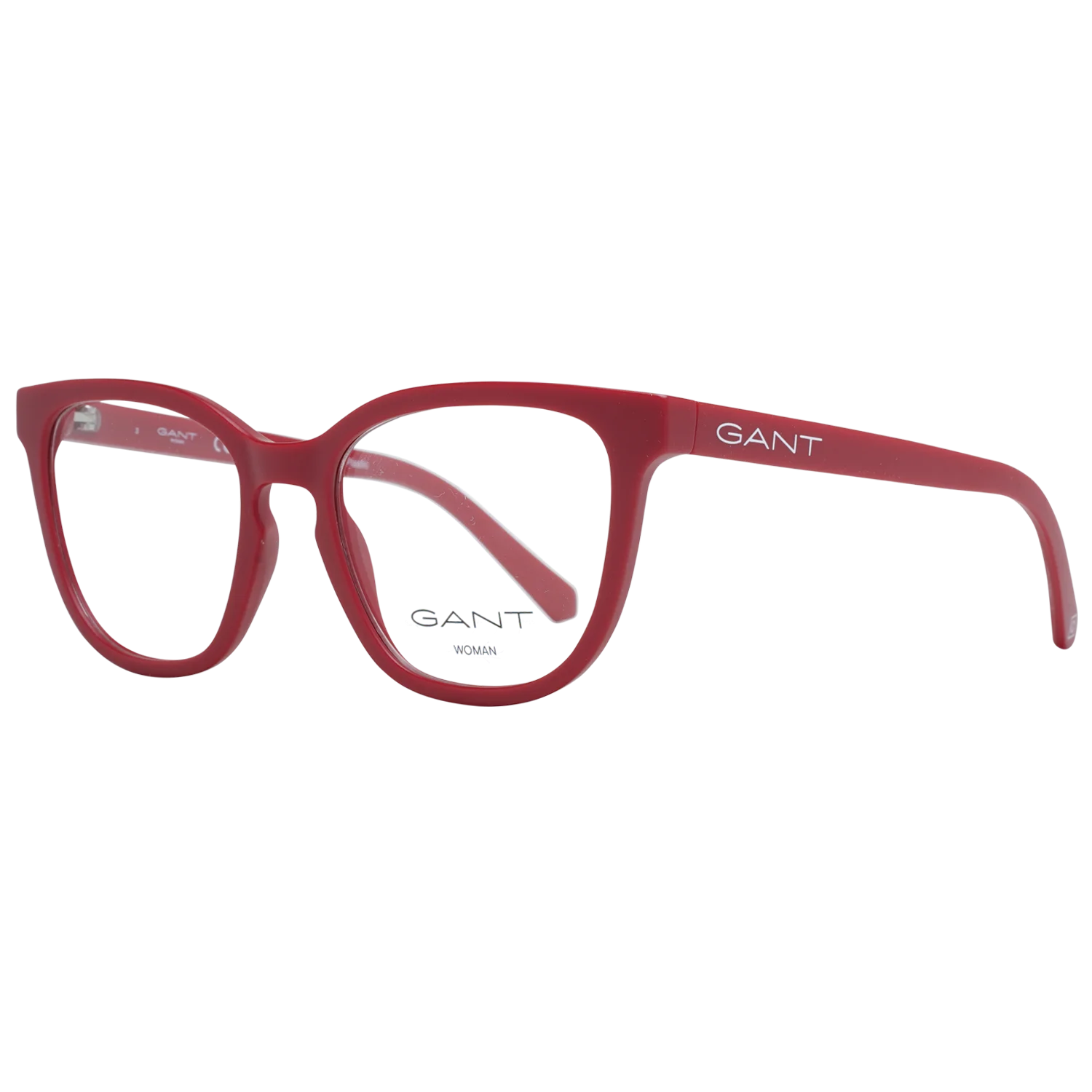 [20235912] Gant Optical Frame GA4138 067 53
