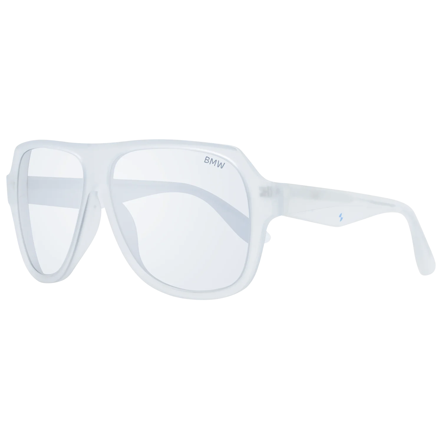 BMW Lunettes De Soleil BW0035 26C 59