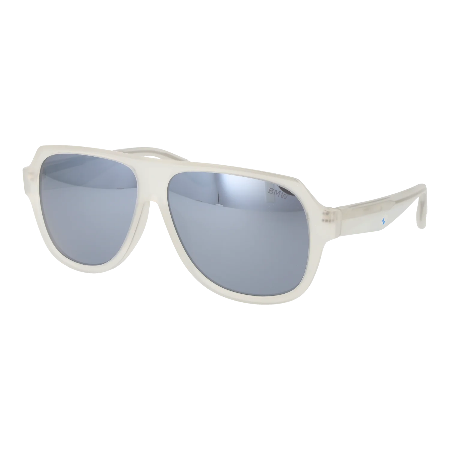 [20243913] BMW Sunglasses BW0035 26C 59
