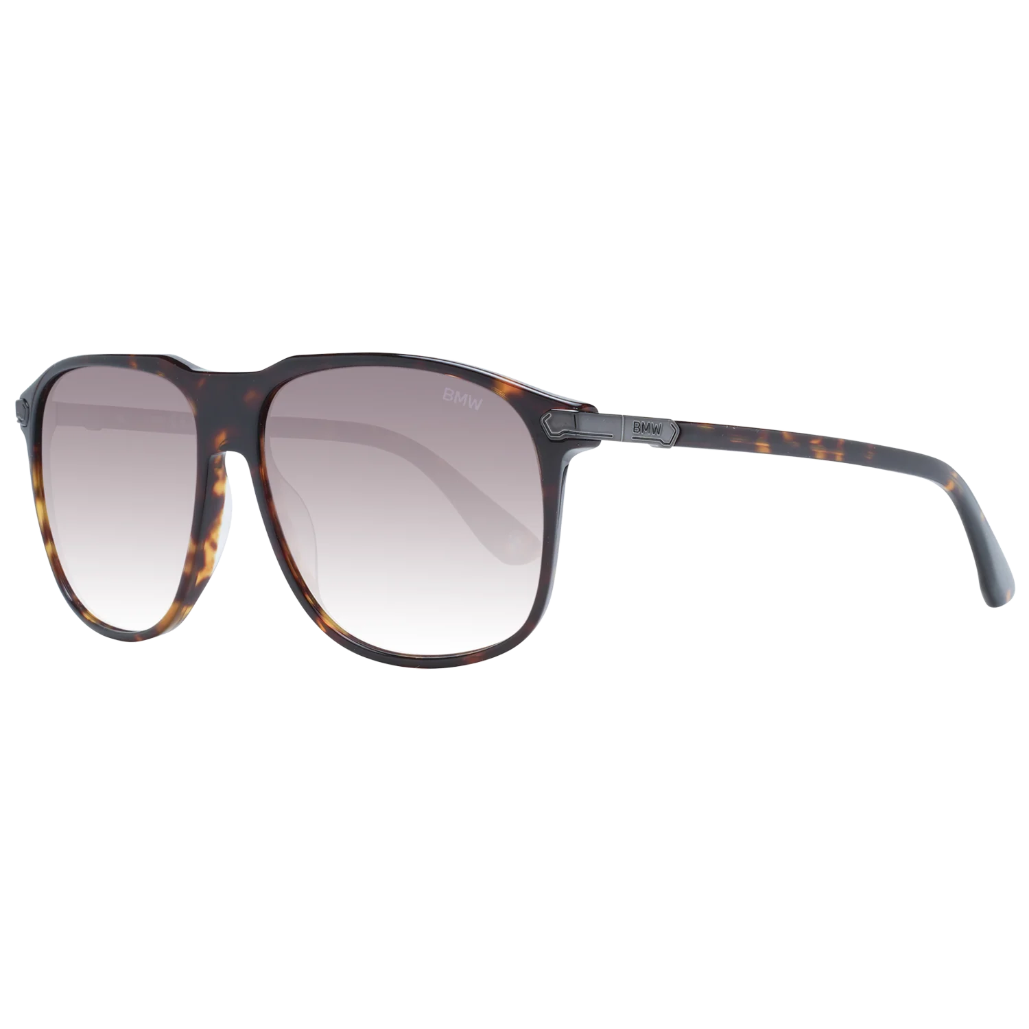 BMW Lunettes De Soleil BW0036 52P 58