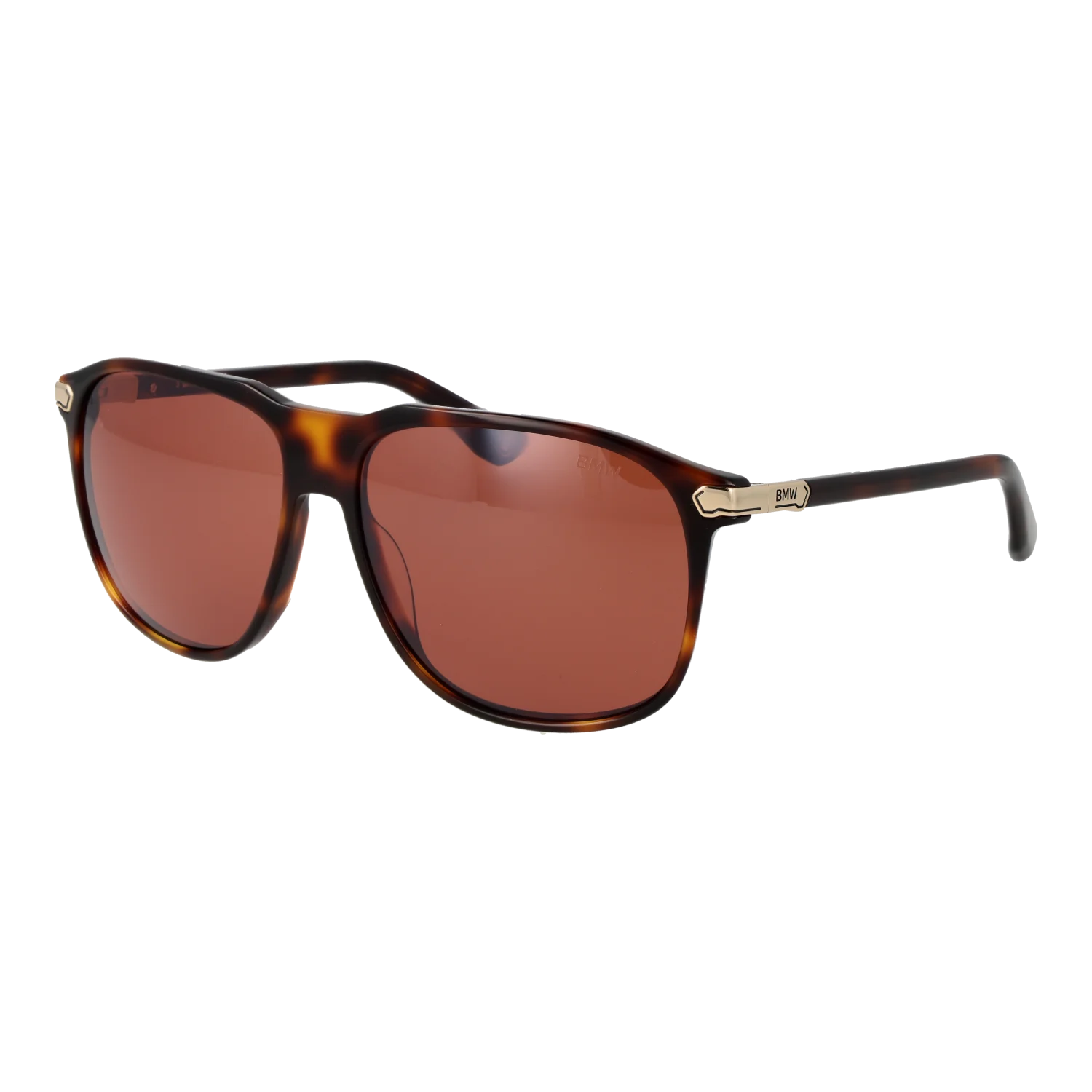 BMW Sunglasses BW0036 53U 58