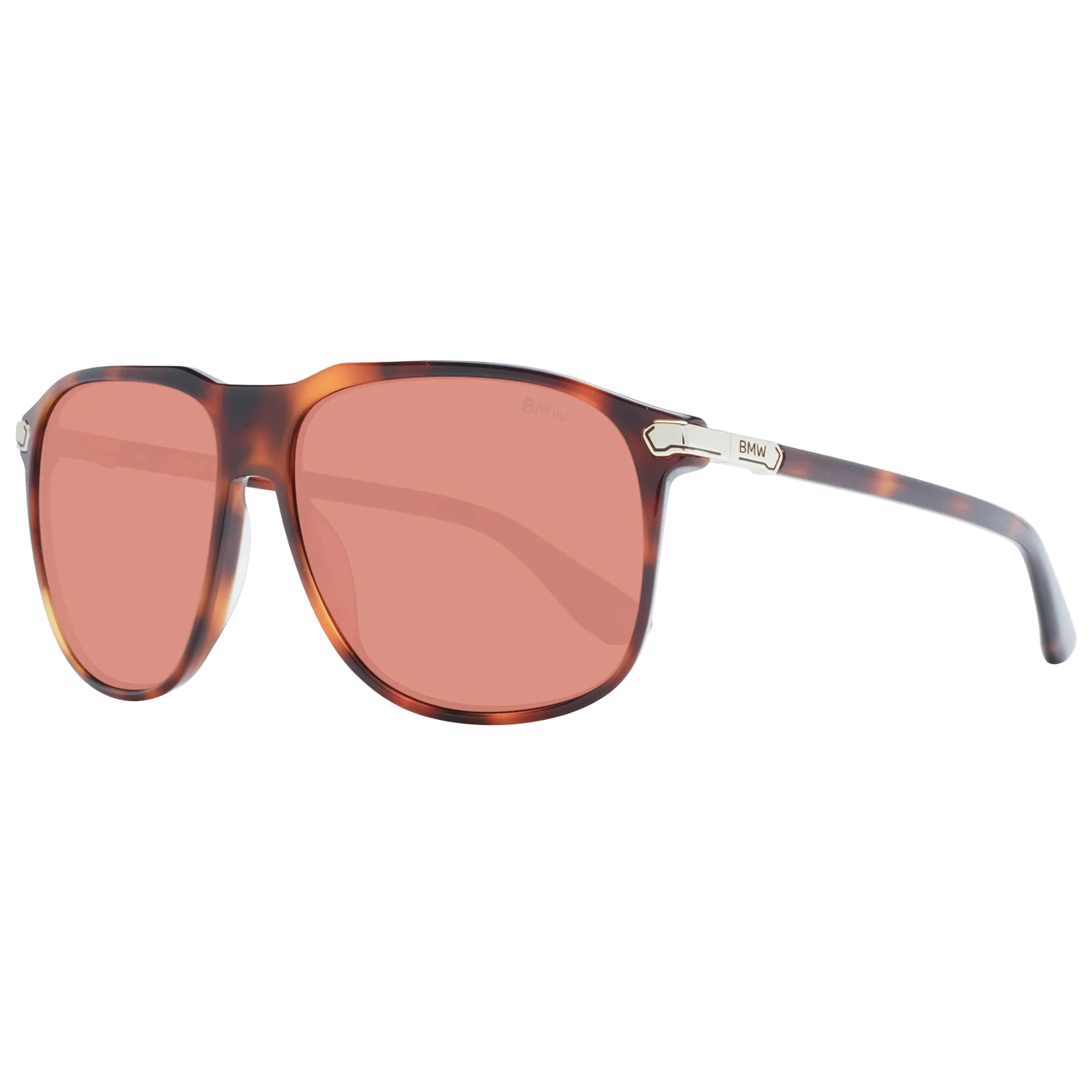 BMW Gafas De Sol BW0036 53U 58