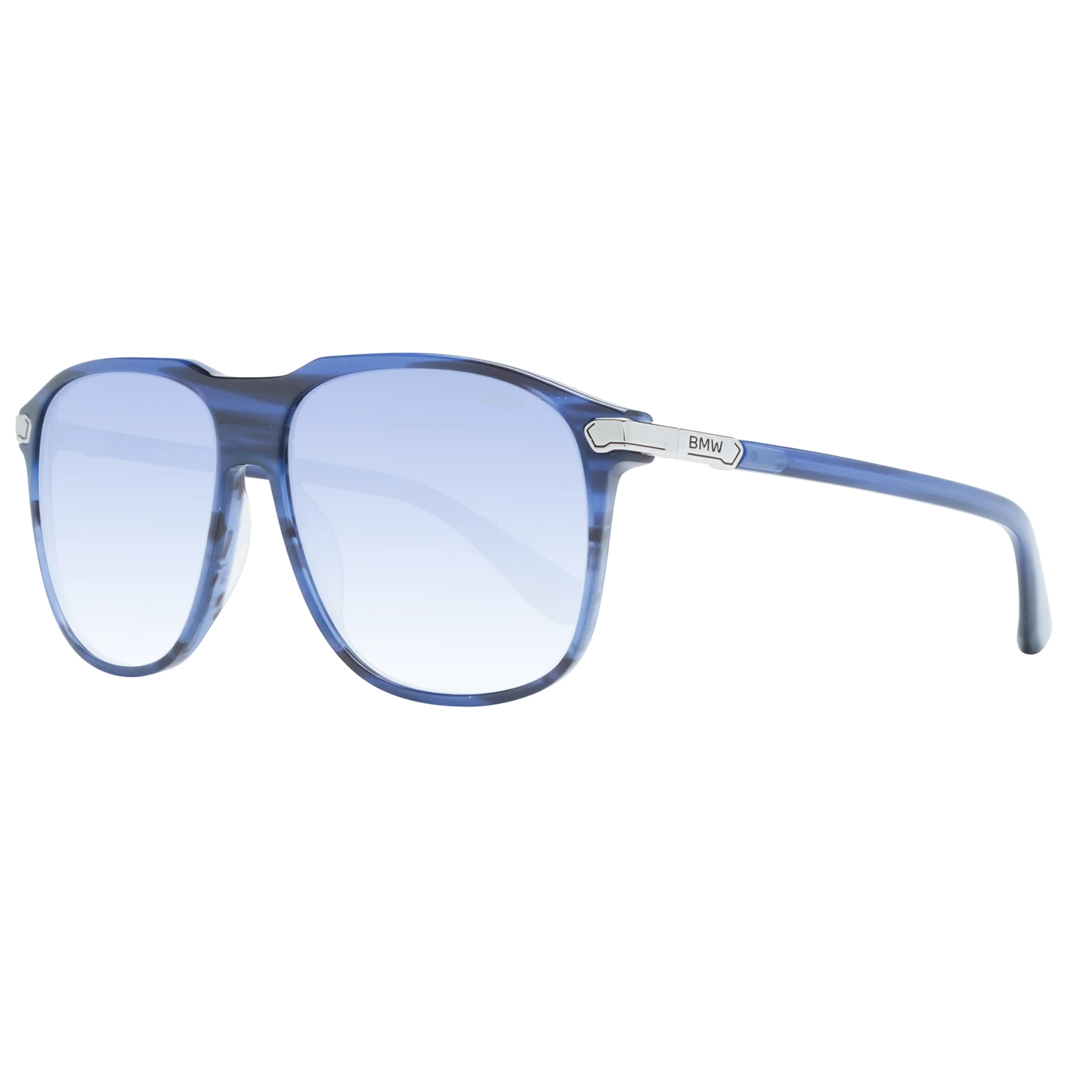BMW Gafas De Sol BW0036 92W 58