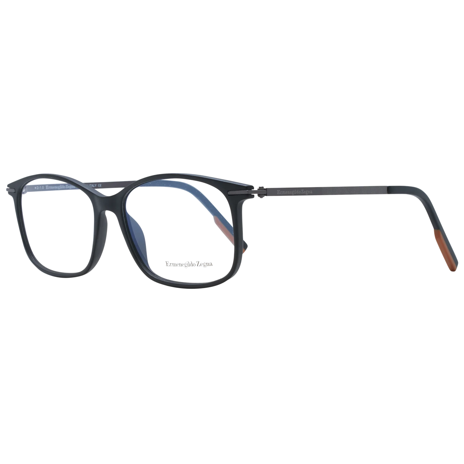 Ermenegildo Zegna Gafas EZ5172 002 58