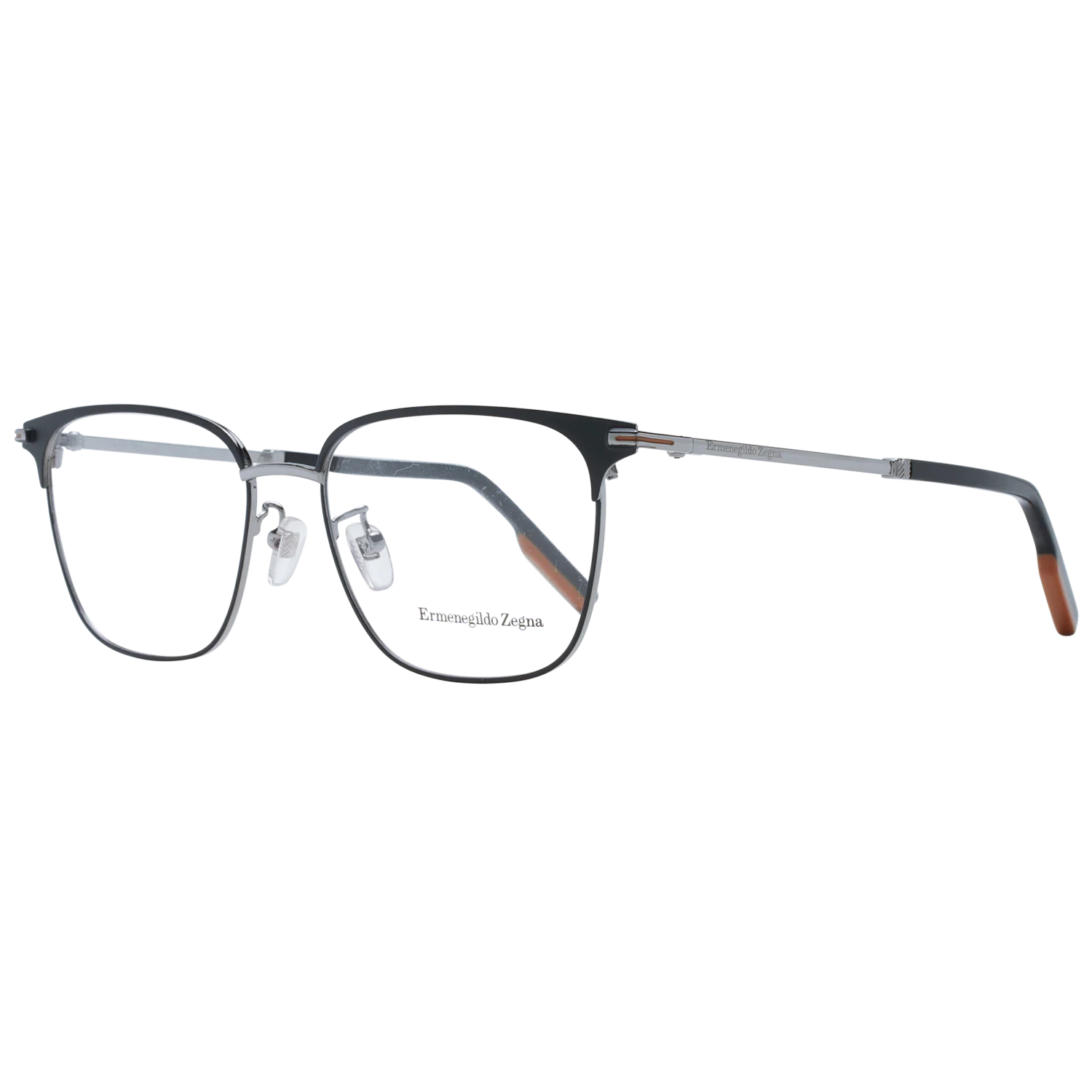 Ermenegildo Zegna Optical Frame EZ5200-D 002 54