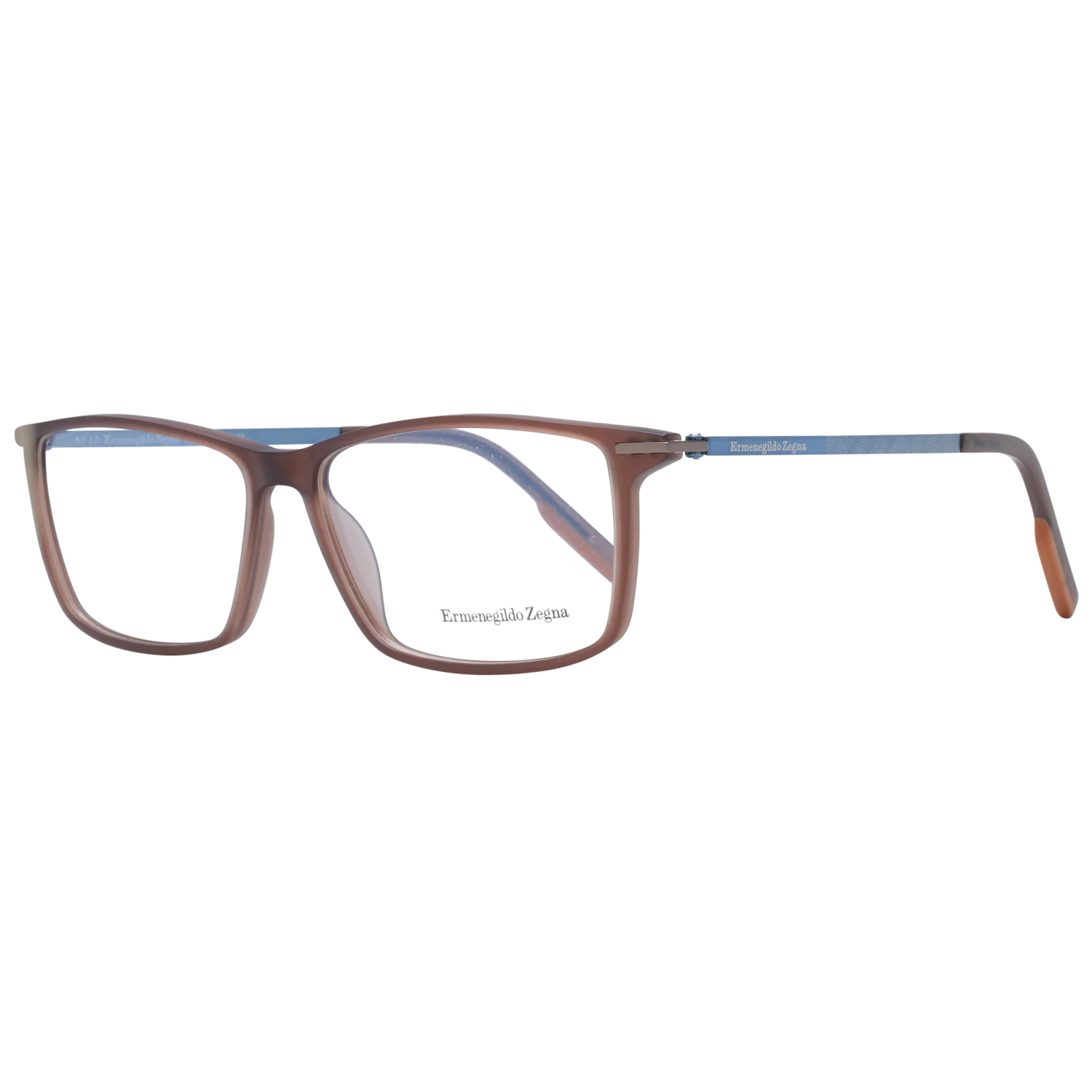 Ermenegildo Zegna Lunettes EZ5204 058 58