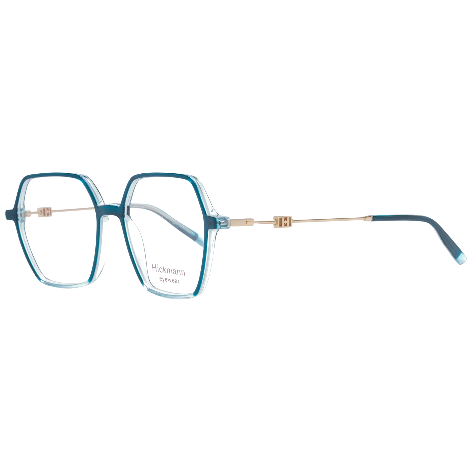 [20240278] Ana Hickmann Gafas HI6224 H02 52