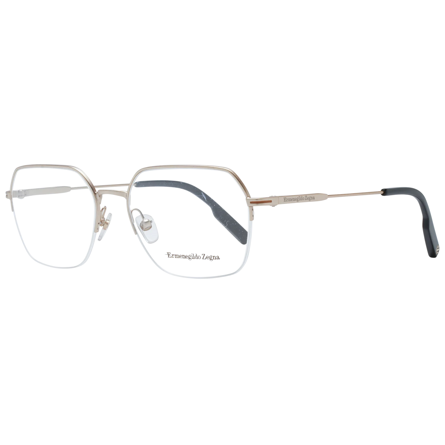 [20243944] Ermenegildo Zegna Lunettes EZ5226 032 55