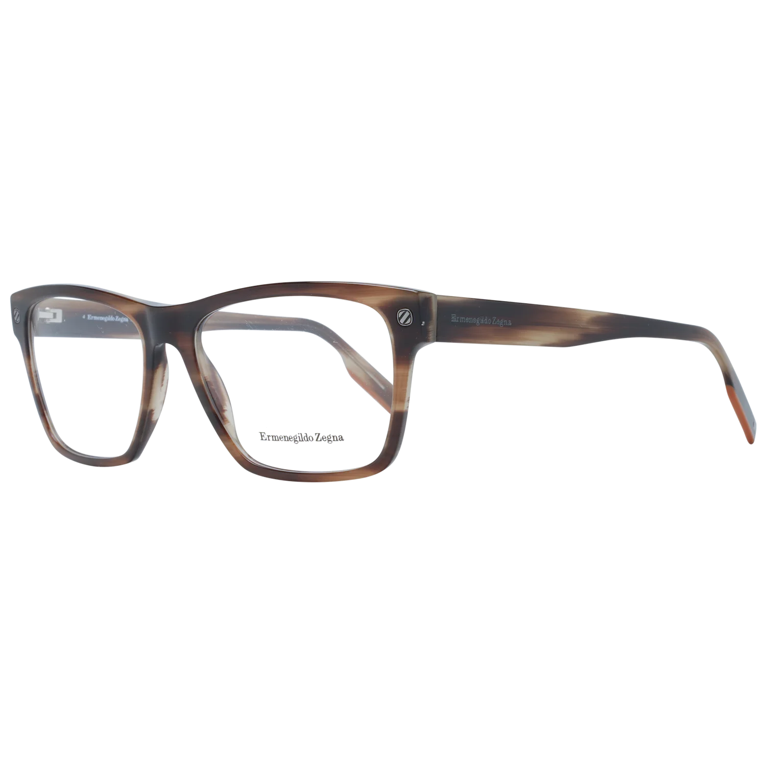[20243948] Ermenegildo Zegna Lunettes EZ5231 050 56
