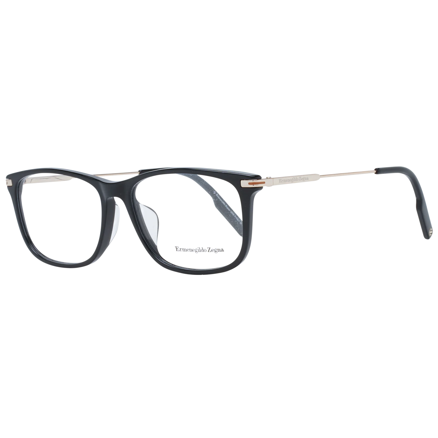 Ermenegildo Zegna Montatura Da Vista EZ5233-D 01A 56