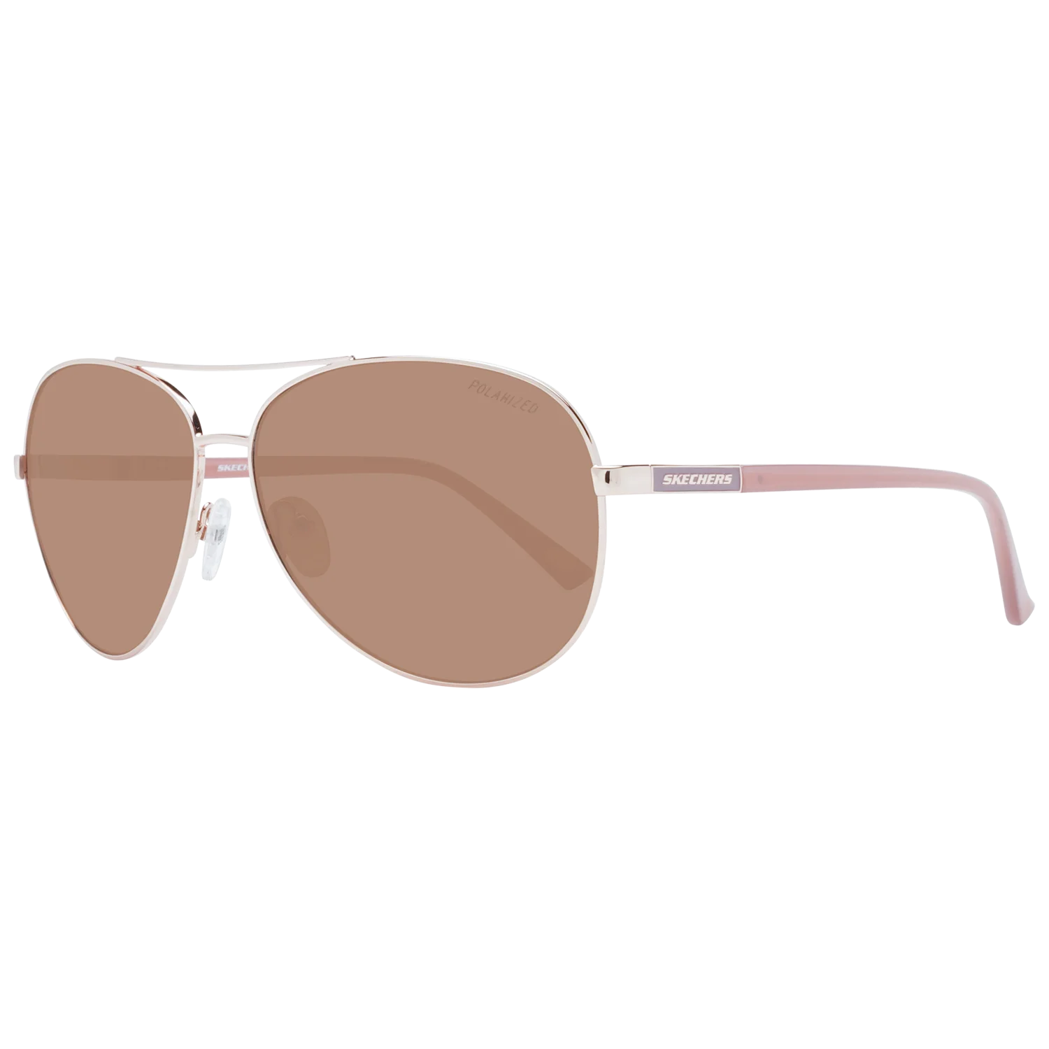 Skechers Lunettes De Soleil SE6122 28H 64