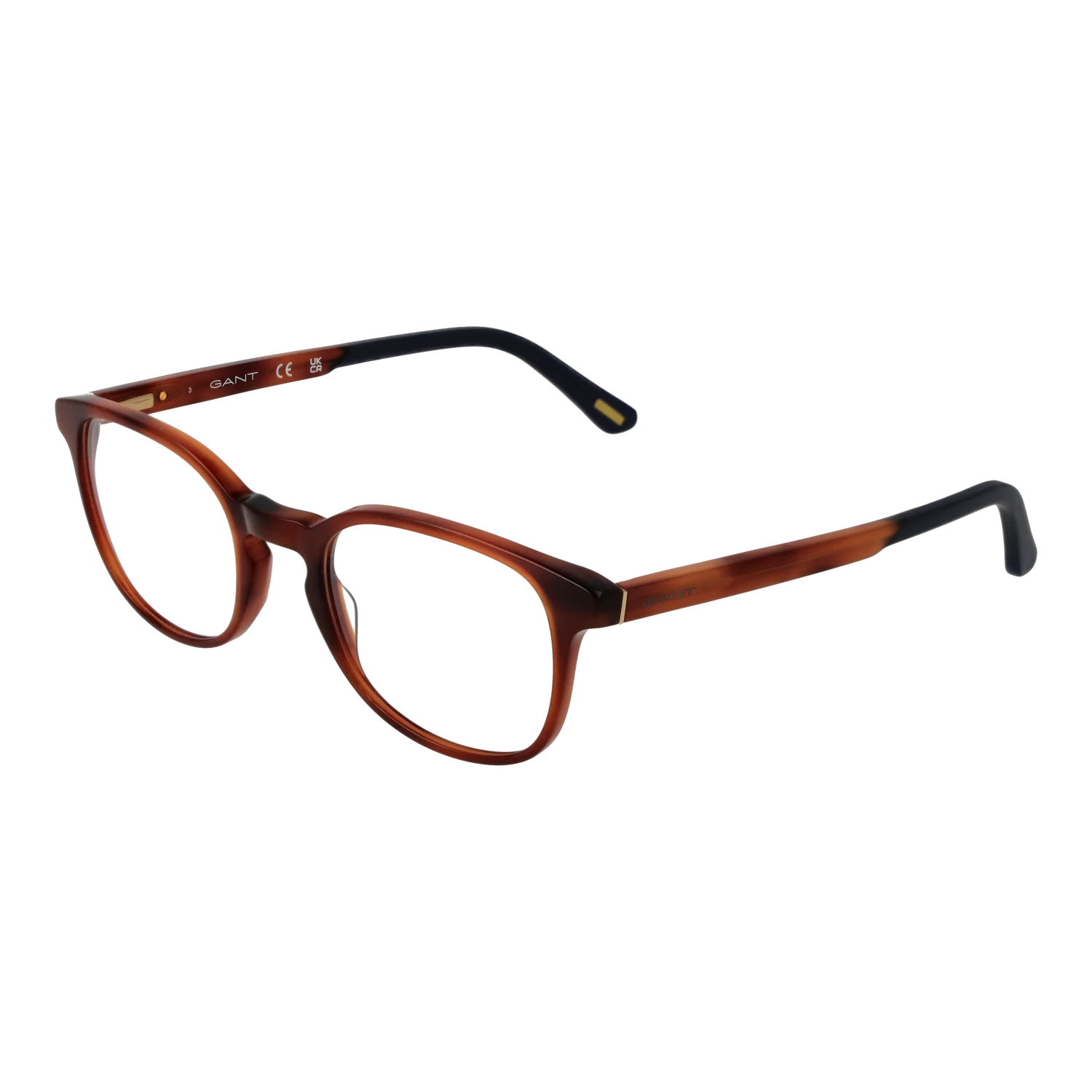 Gant Lunettes GA3200 062 50