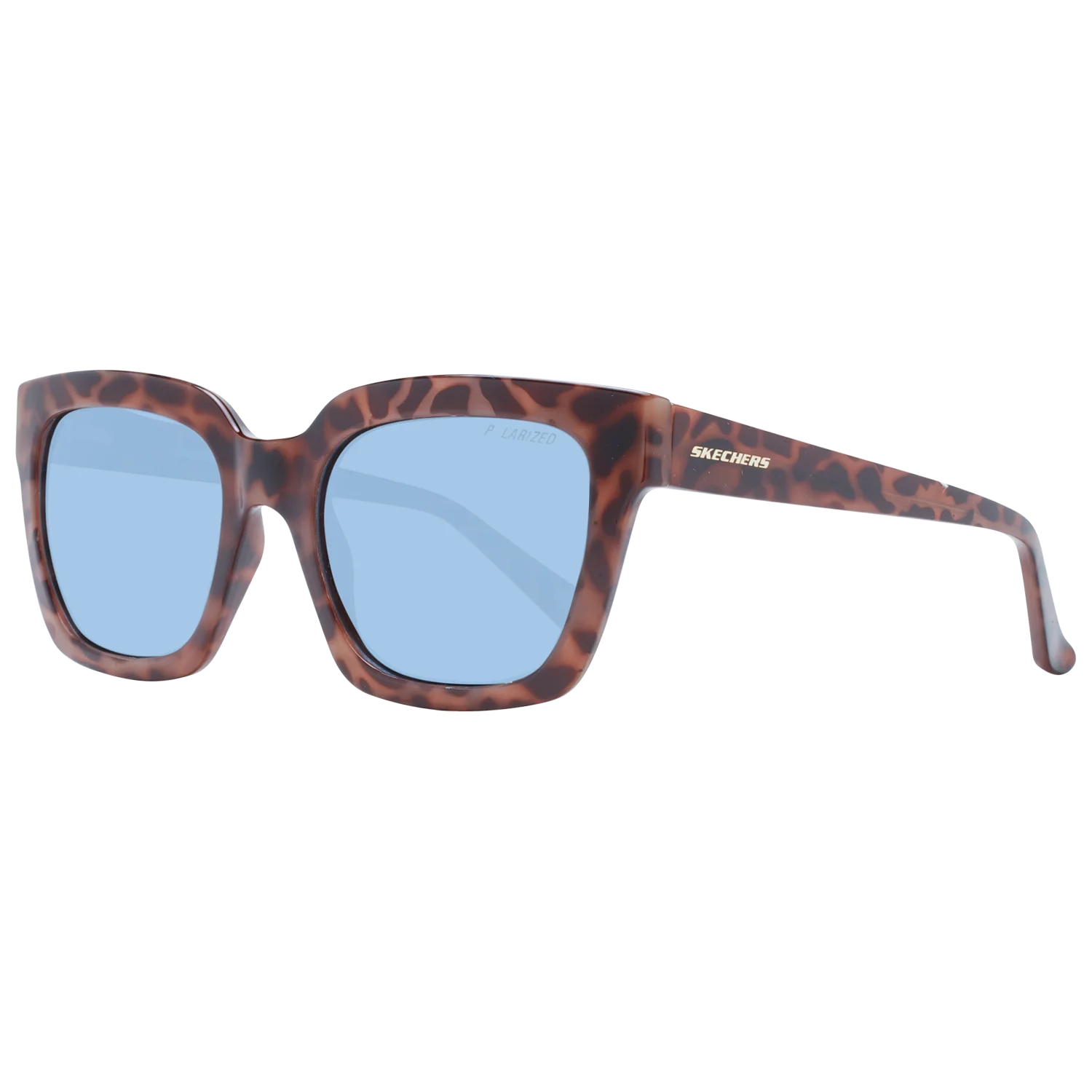 Skechers Gafas De Sol SE6274 53H 54