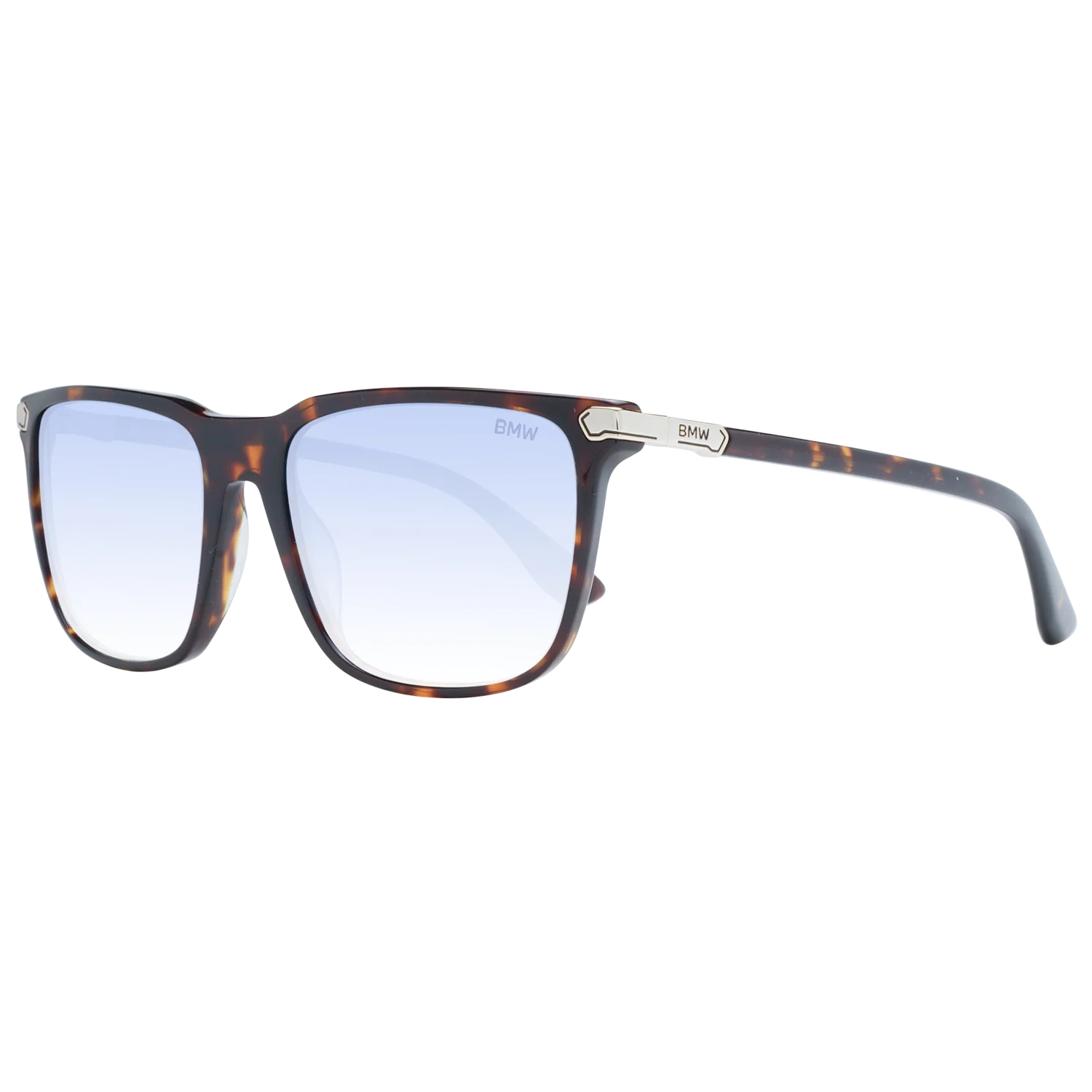 BMW Sunglasses BW0037 52W 56