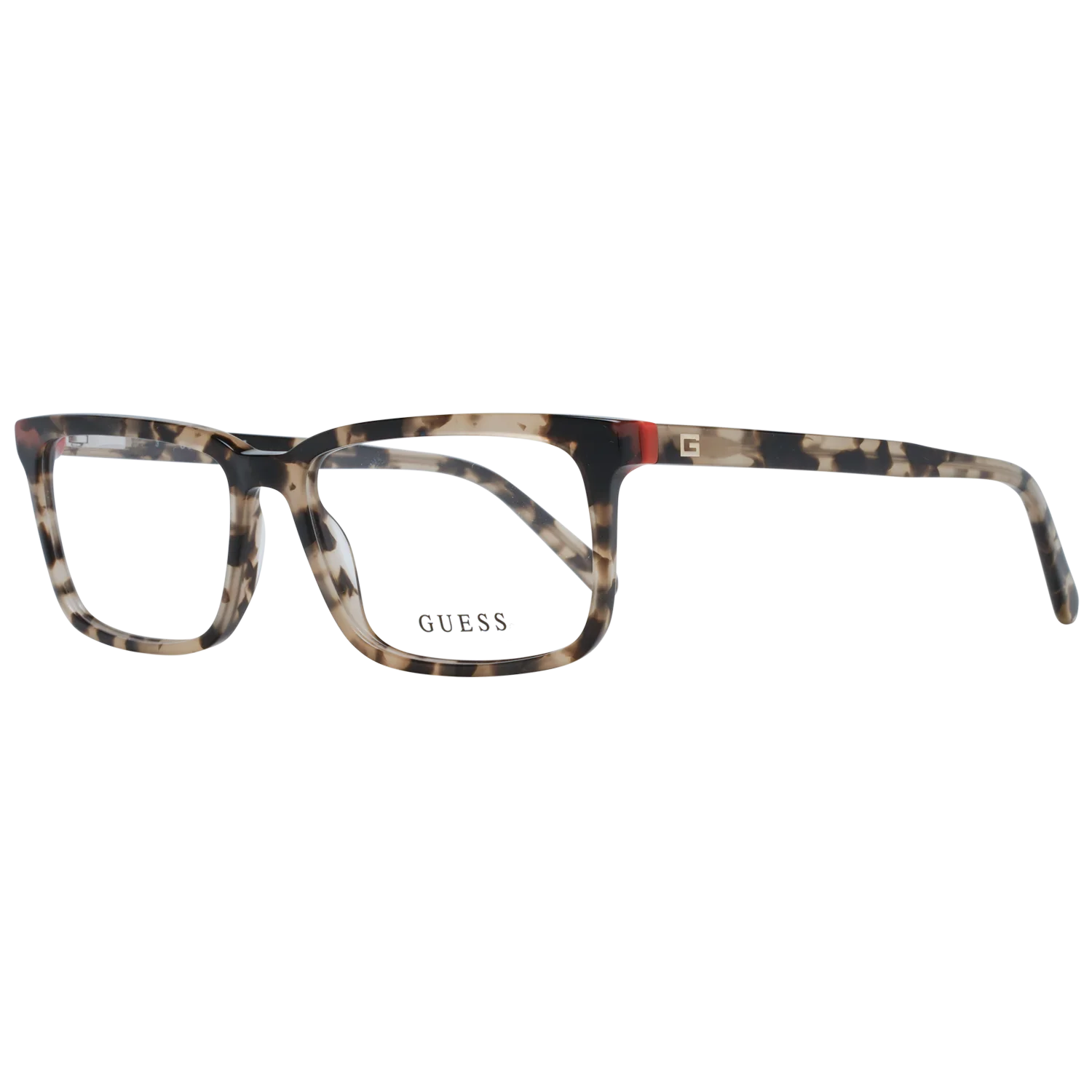 Guess Lunettes GU50068 056 54