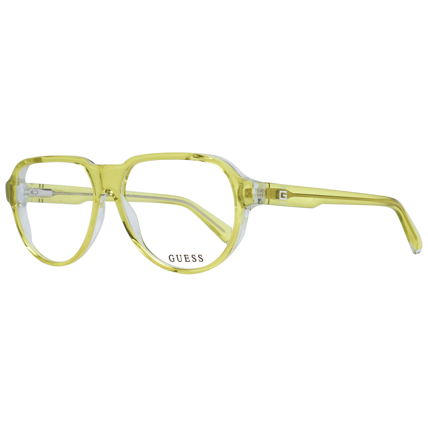 Guess Montatura Da Vista GU50090 041 56