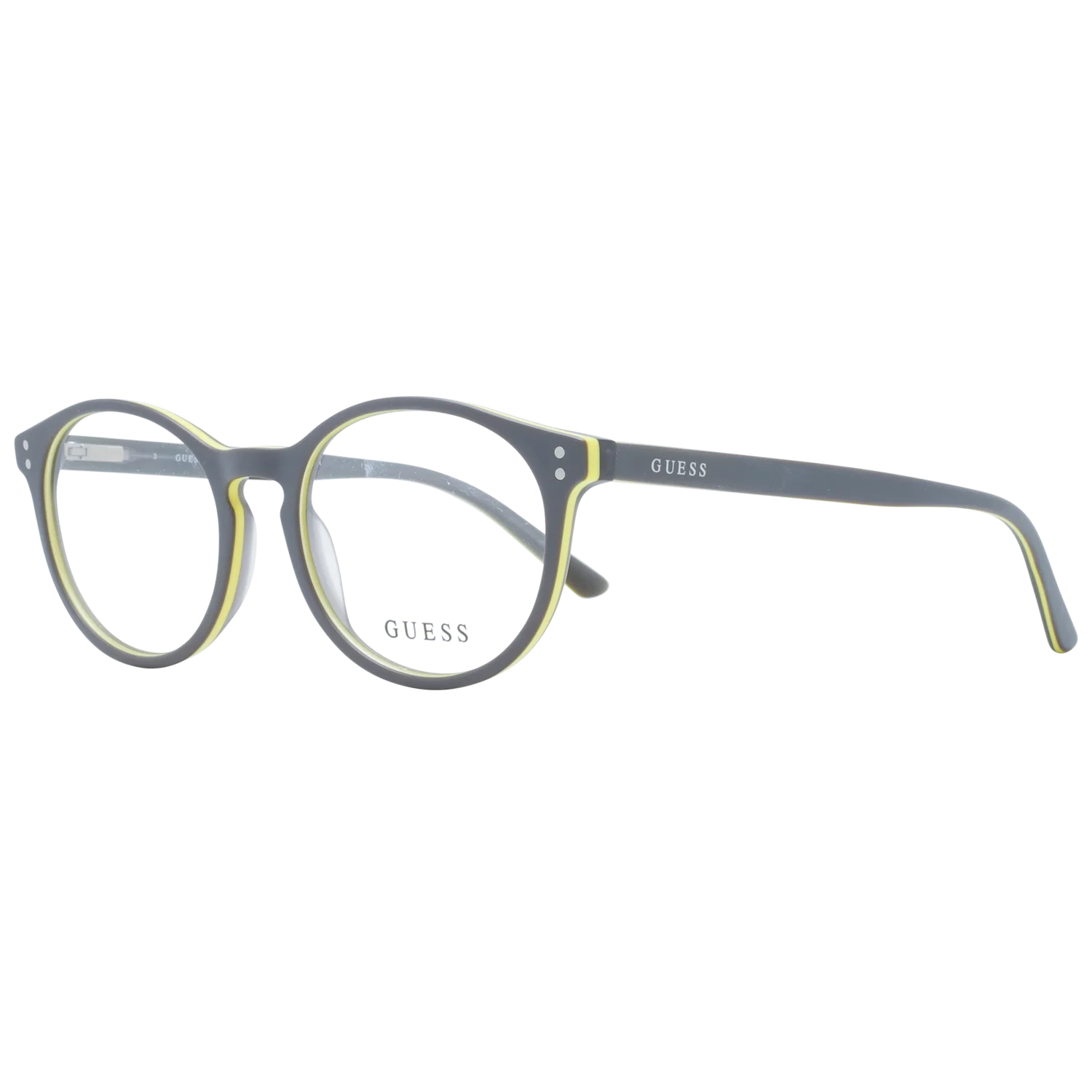 [20243993] Guess Optical Frame GU8266 020 49