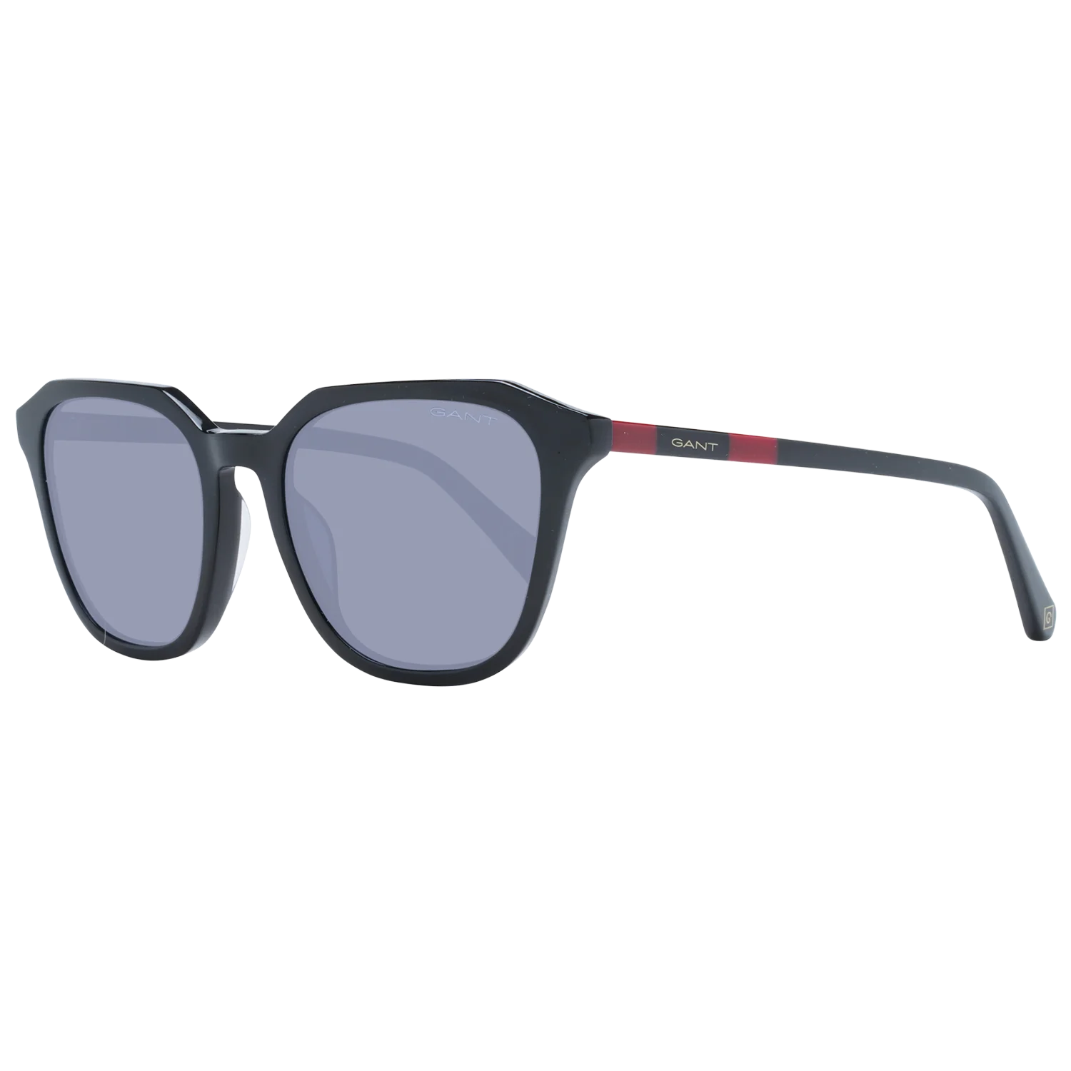 [20244020] Gant Sunglasses GA8099 01A 50
