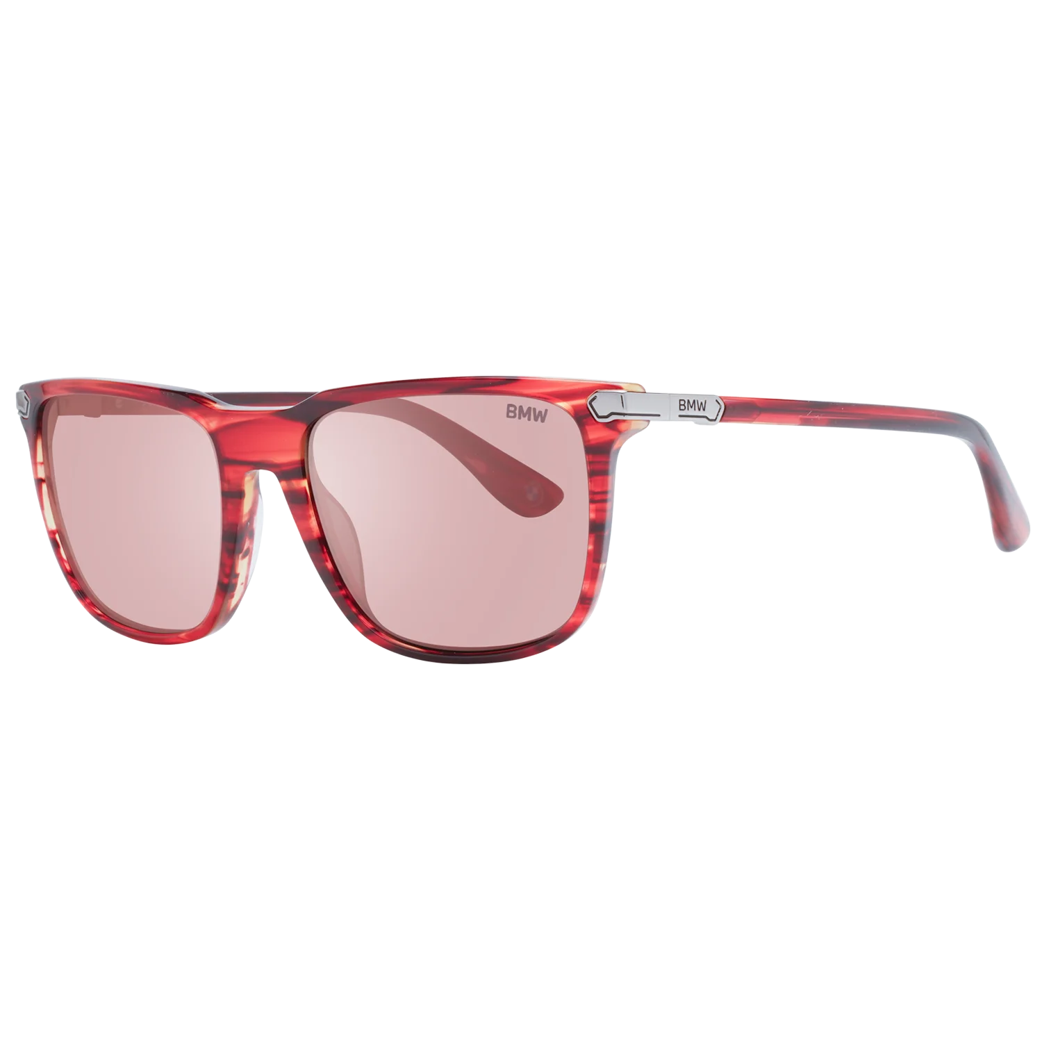 BMW Gafas De Sol BW0037 68L 56