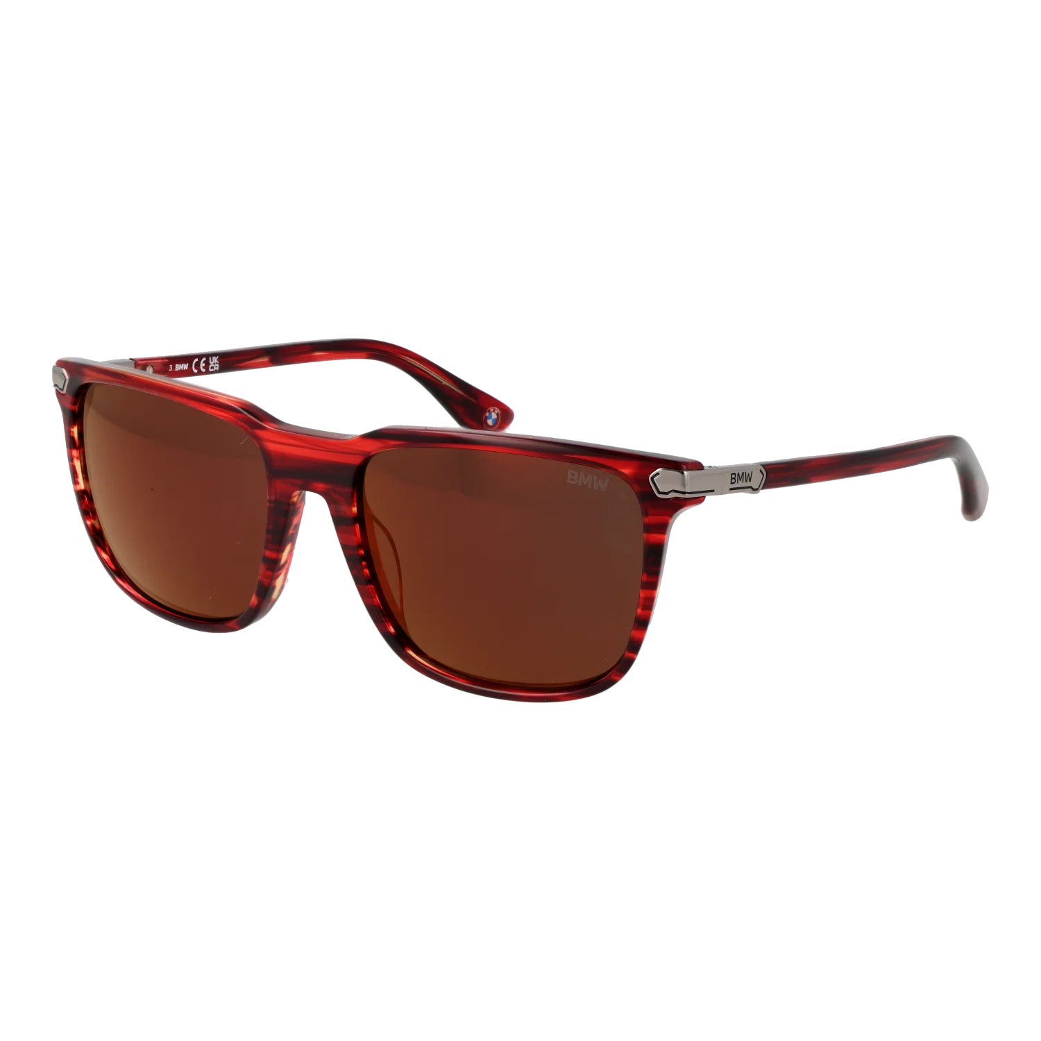 BMW Sonnenbrille BW0037 68L 56