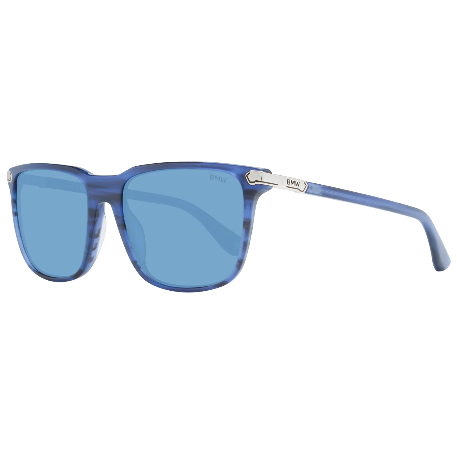 [20244027] BMW Gafas De Sol BW0037 92V 56