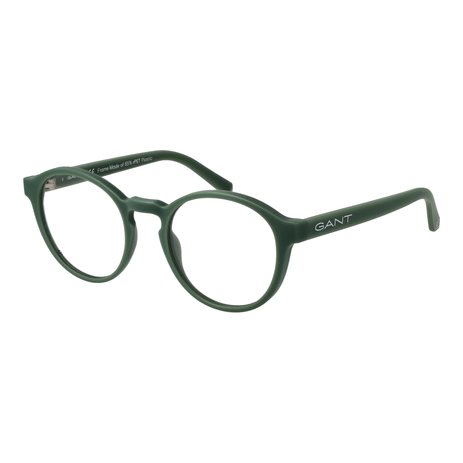 [20245760] Gant Brille GA3282 097 50