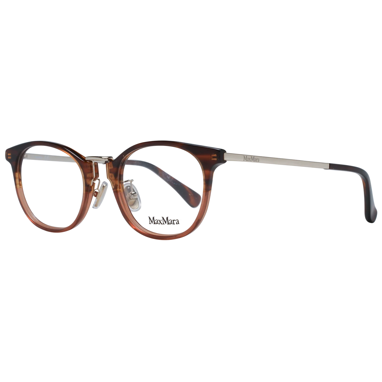 Max Mara Lunettes MM5092-D 050 48