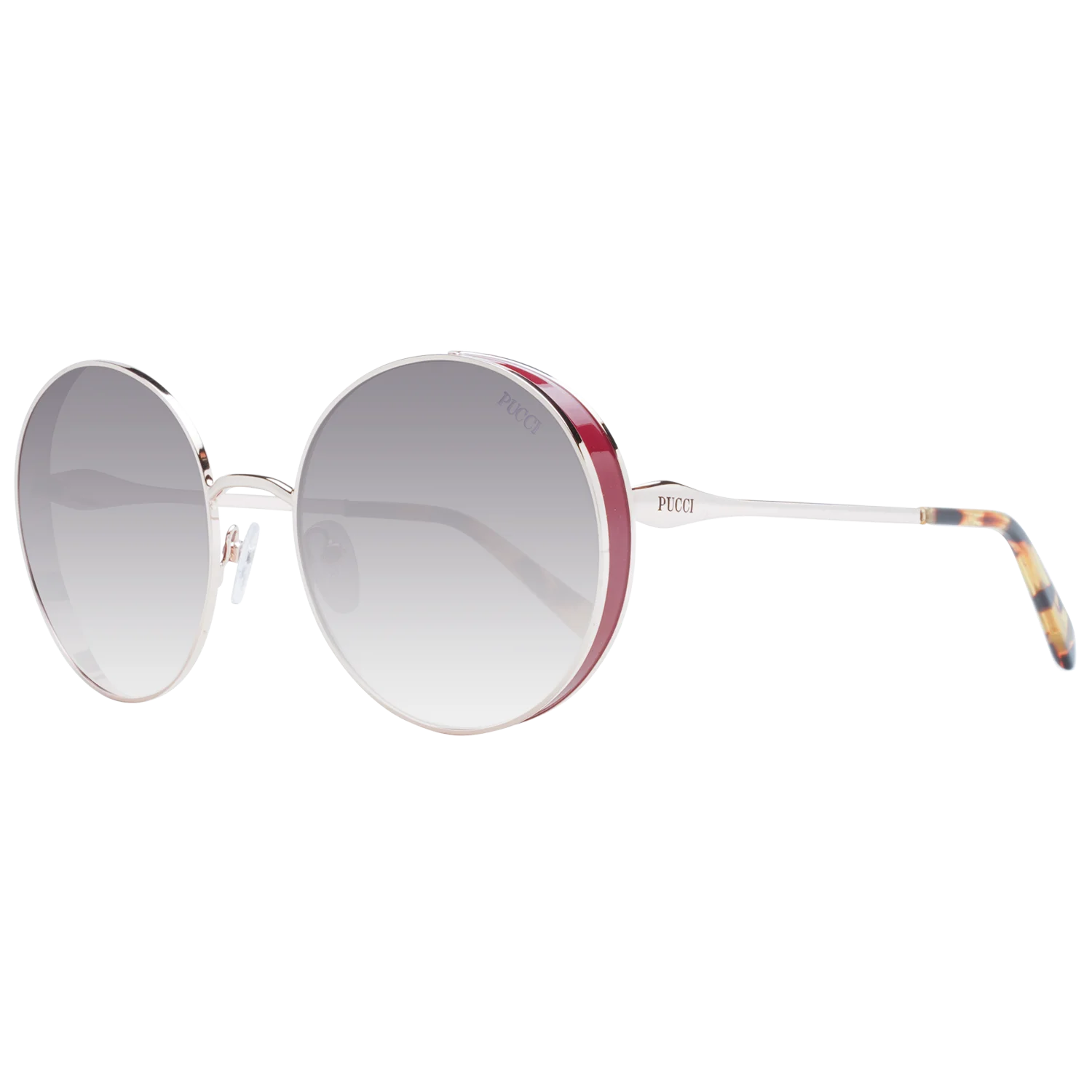Pucci Sonnenbrille EP0187 28F 56