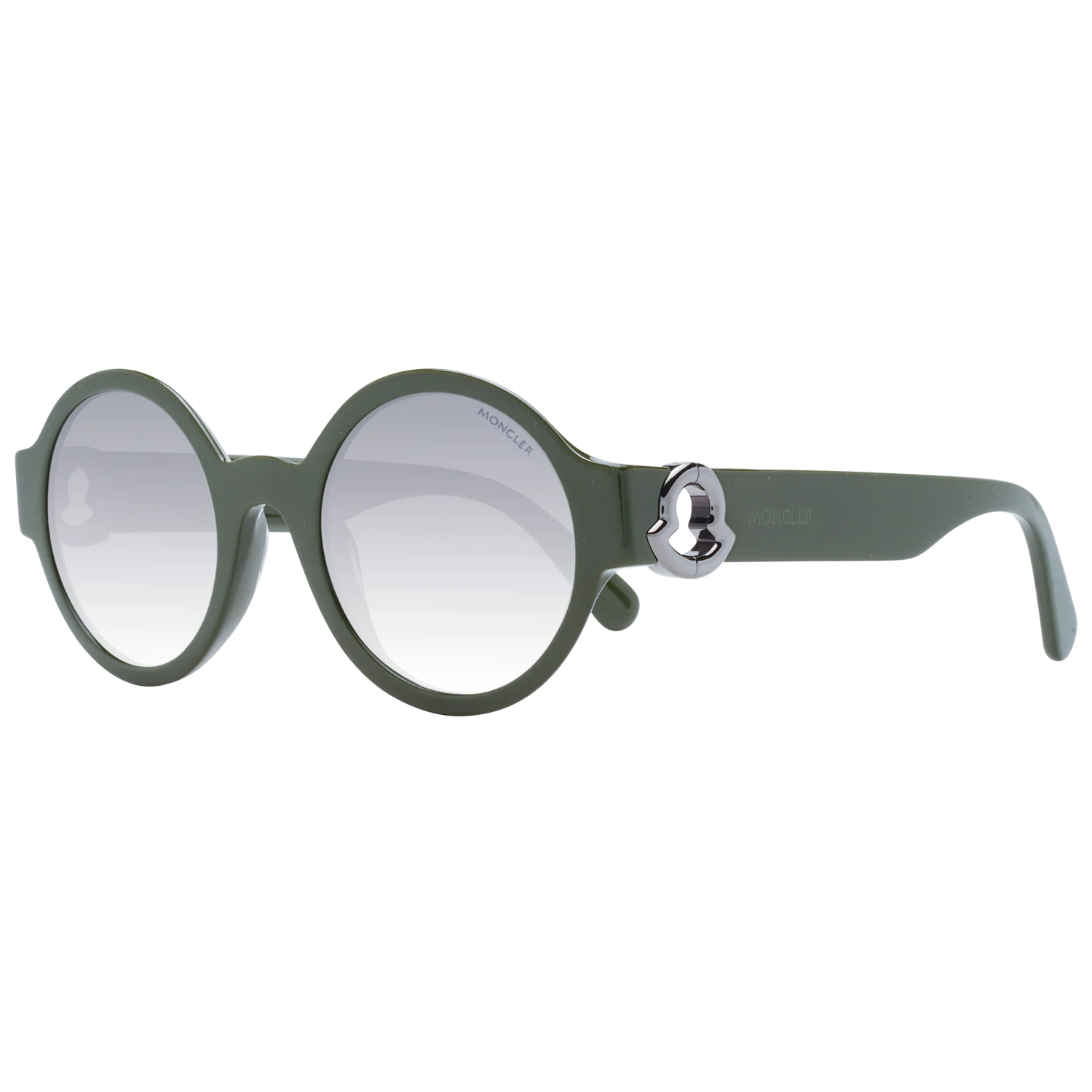 Moncler Lunettes De Soleil ML0243 96P 51