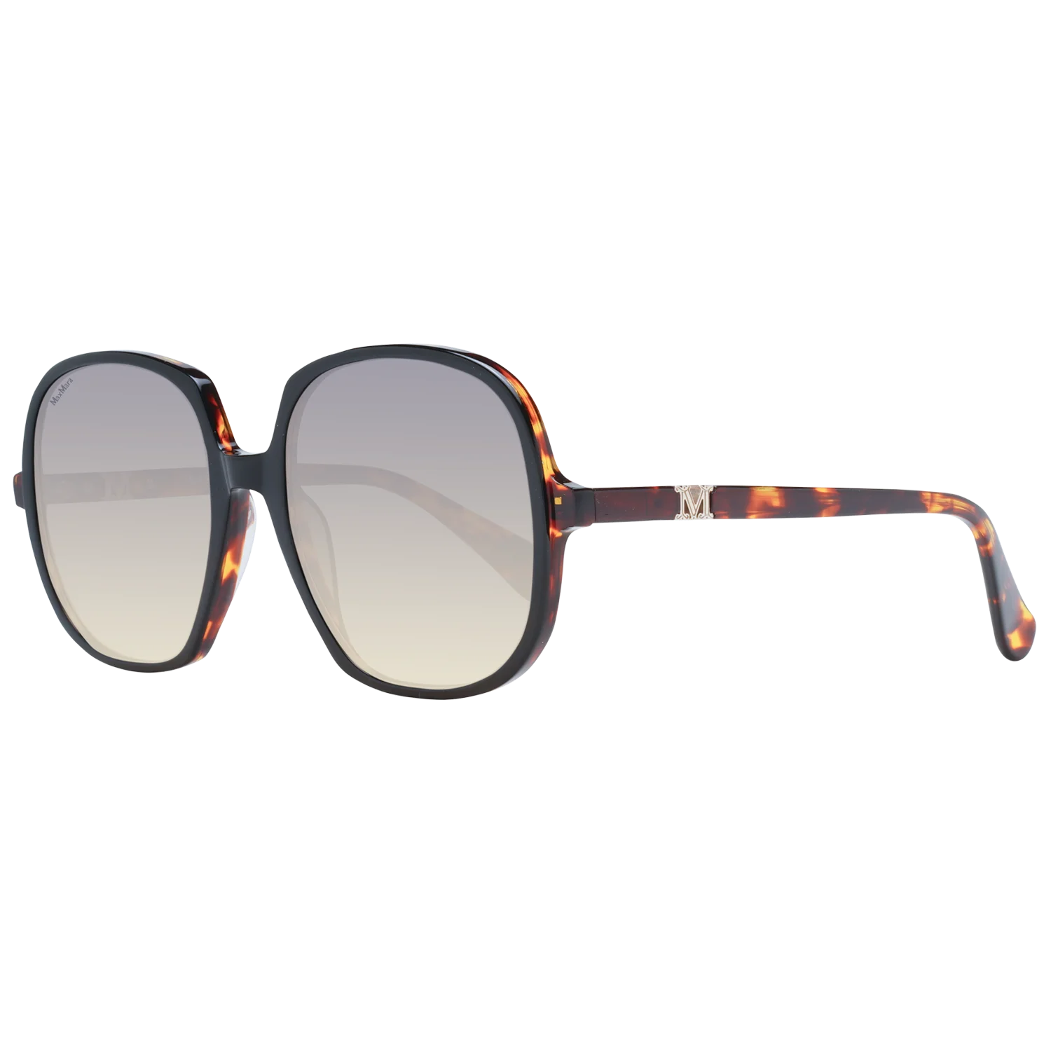 Max Mara Sonnenbrille MM0036 05K 58