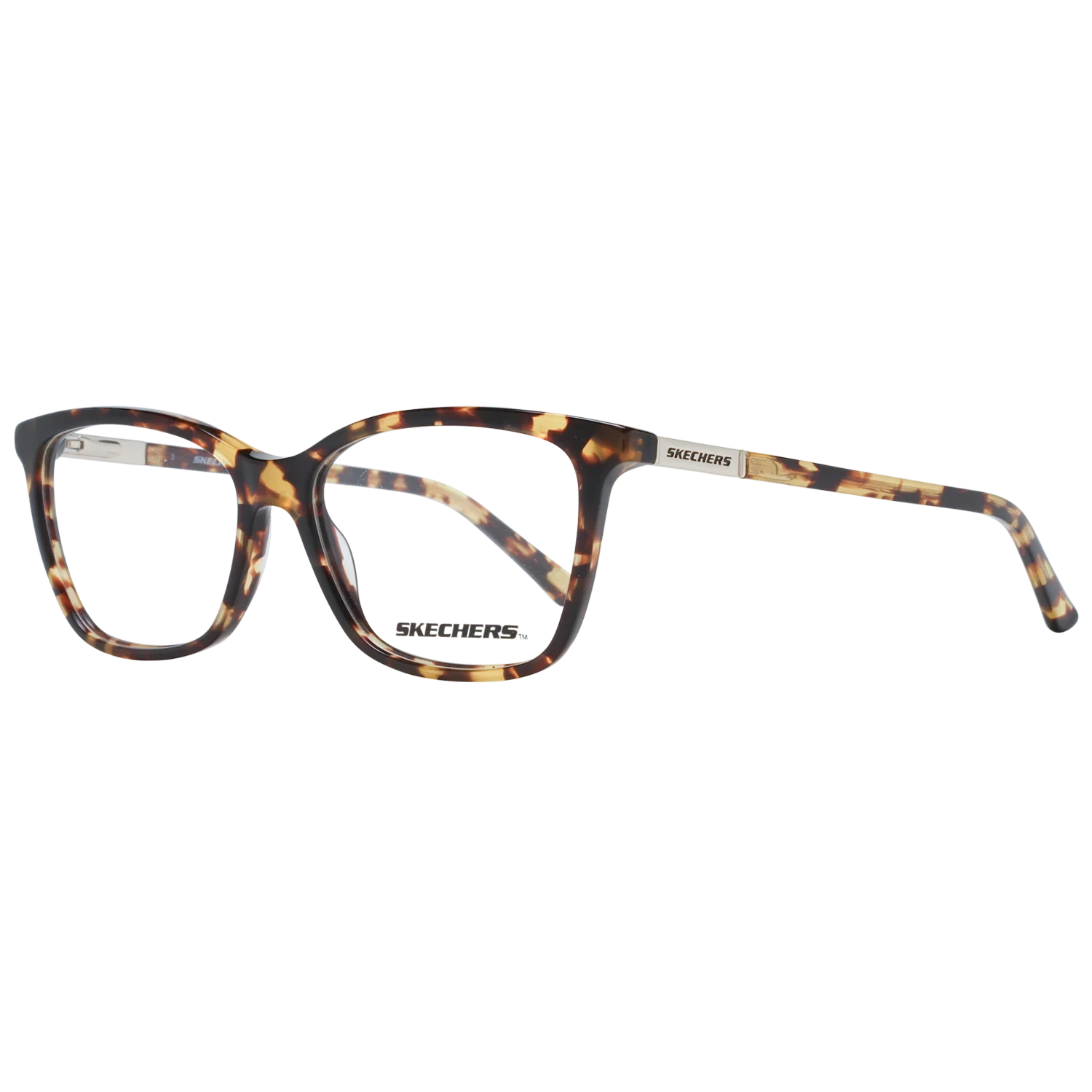 Skechers Gafas SE2174 056 51