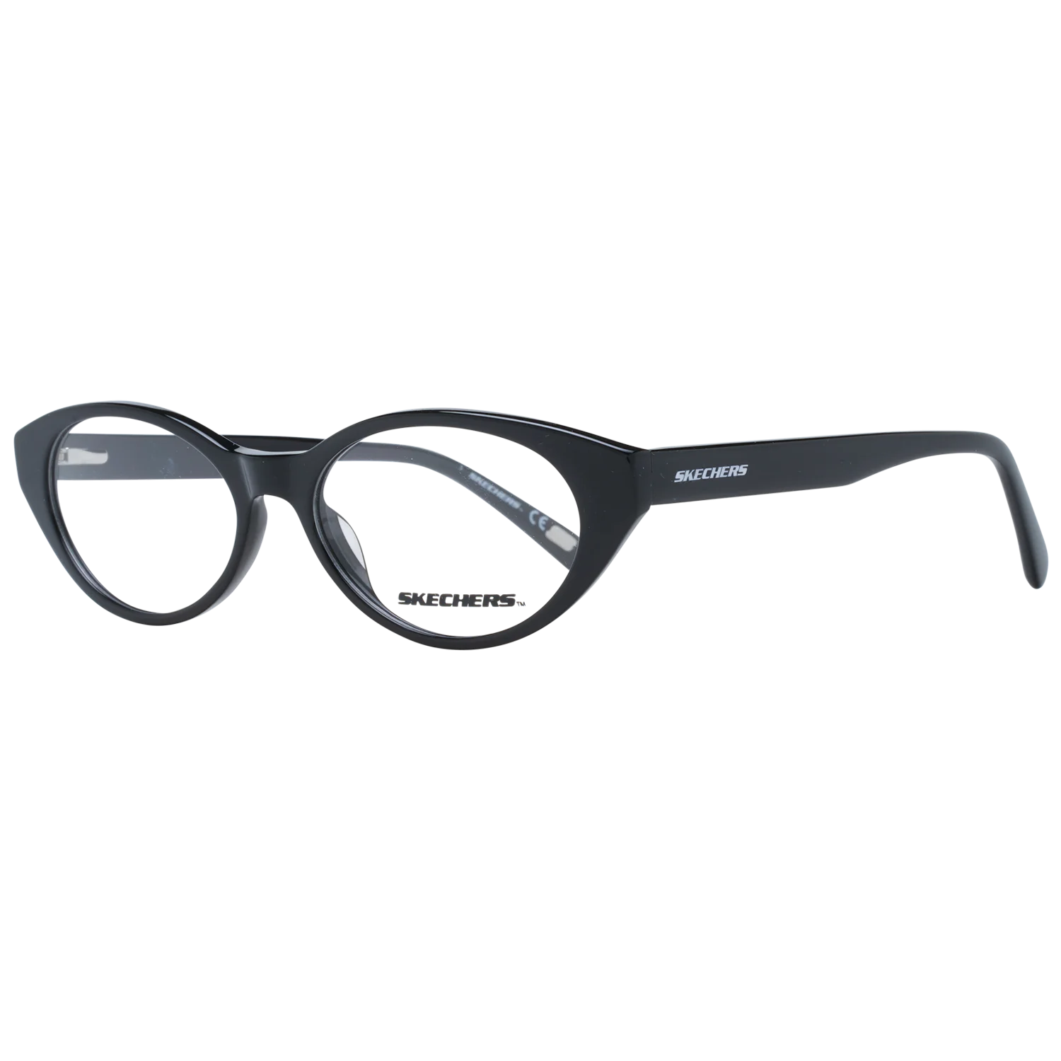 Skechers Brille SE2193 001 52
