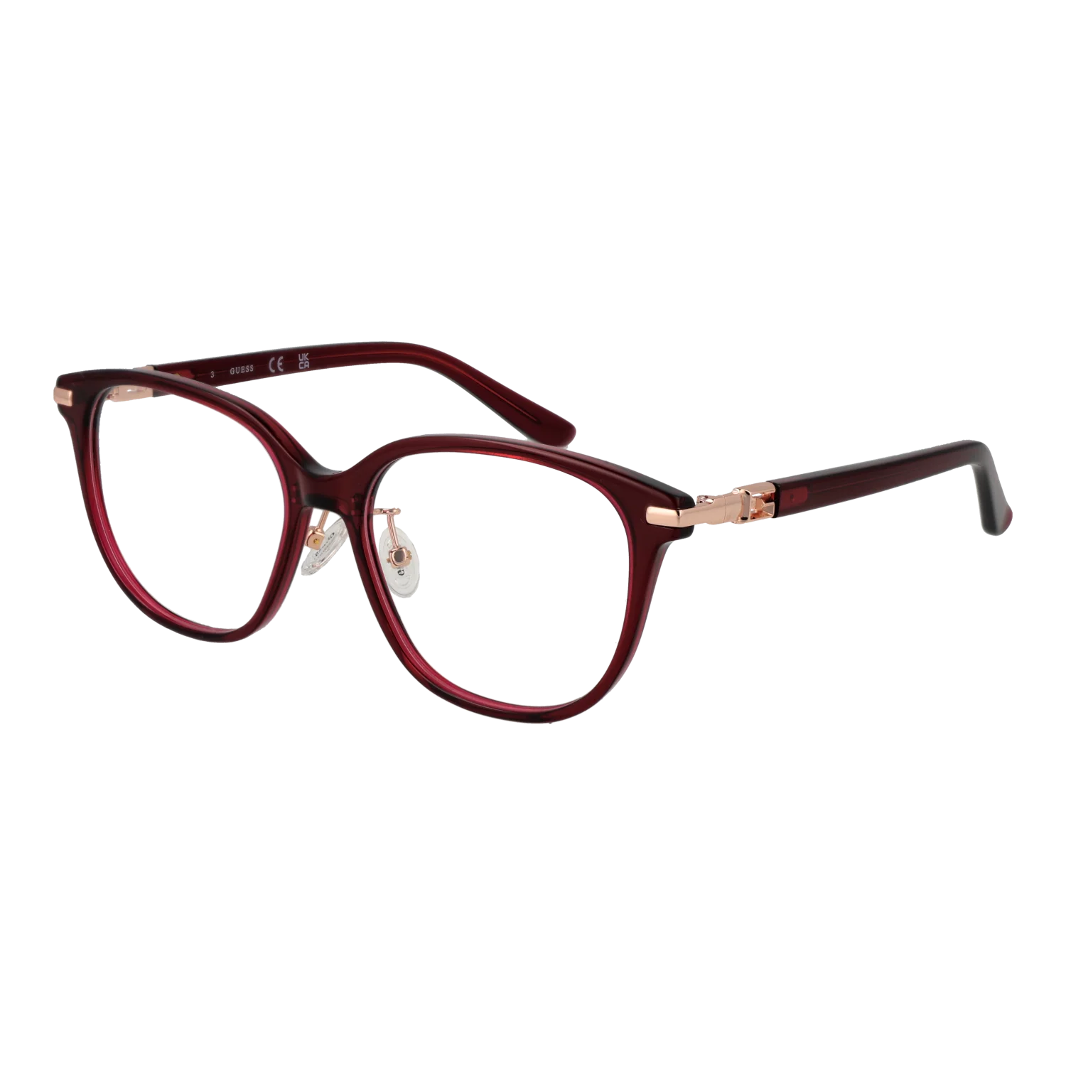 Guess Optical Frame GU2994-D 069 54