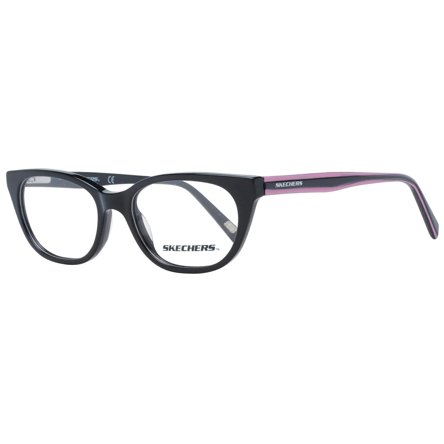 [20244226] Skechers Optical Frame SE1664 001 46
