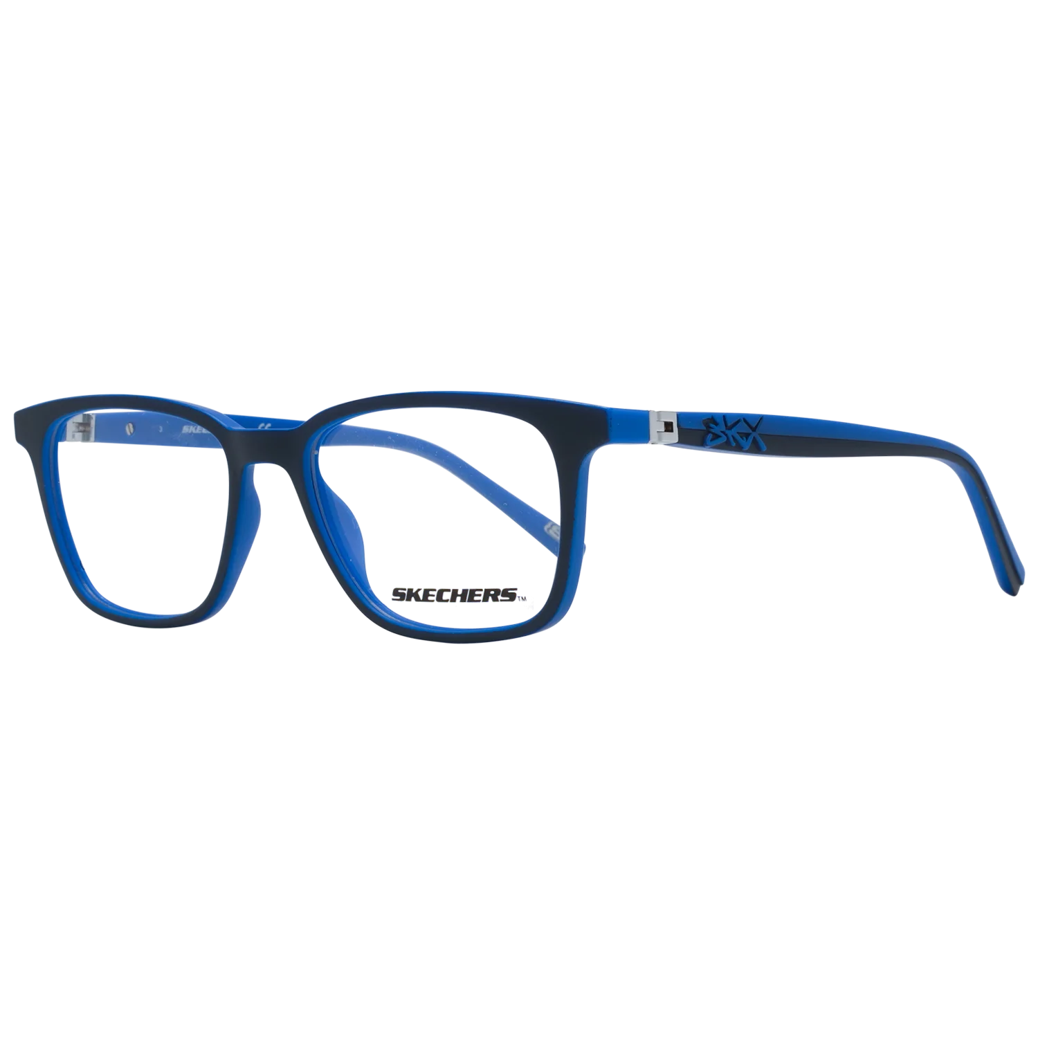 Skechers Optical Frame SE1174 091 46