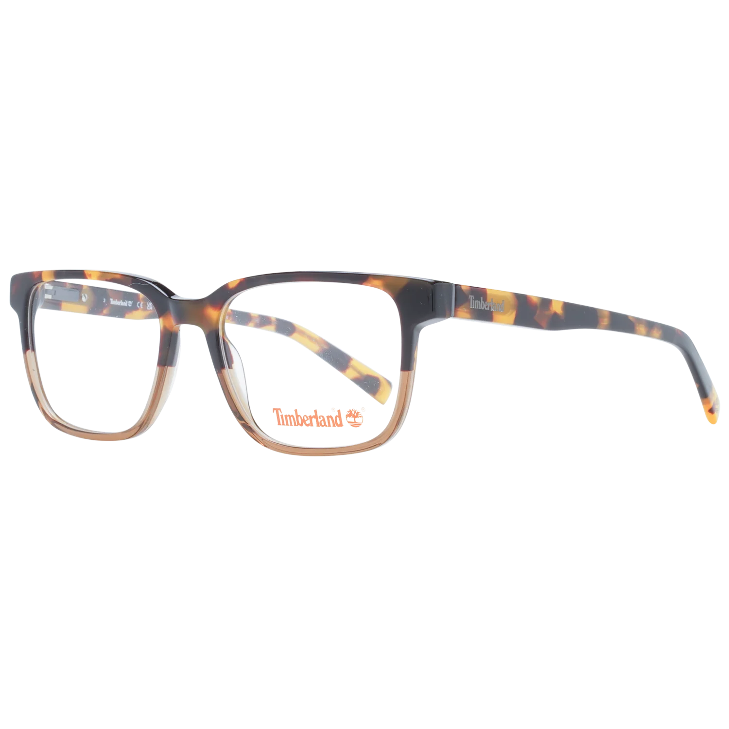 Timberland Lunettes TB1788 053 53