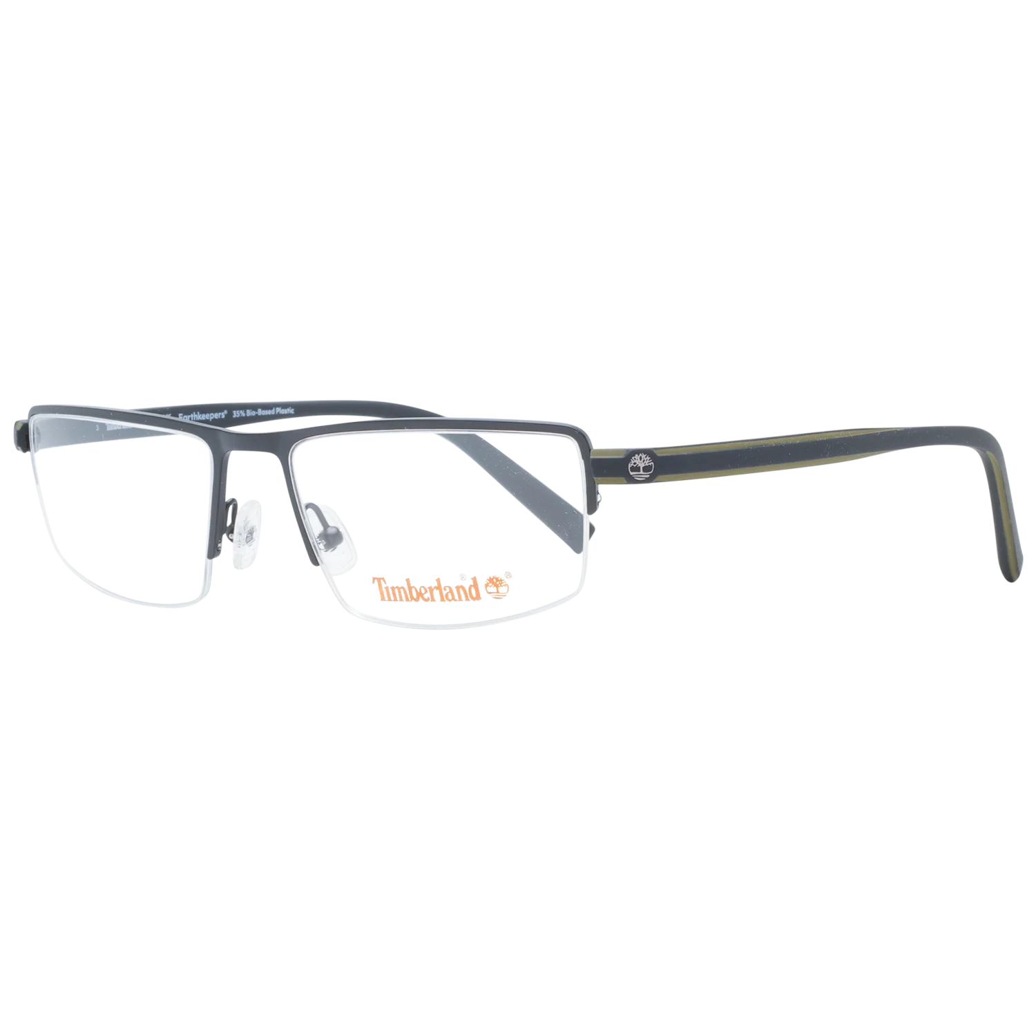 [20244256] Timberland Gafas TB1821 002 54