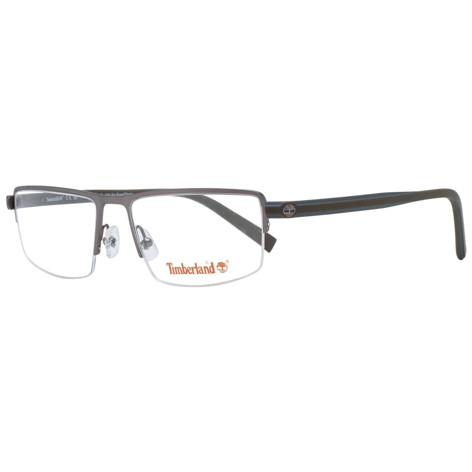Timberland Brille TB1821 009 54