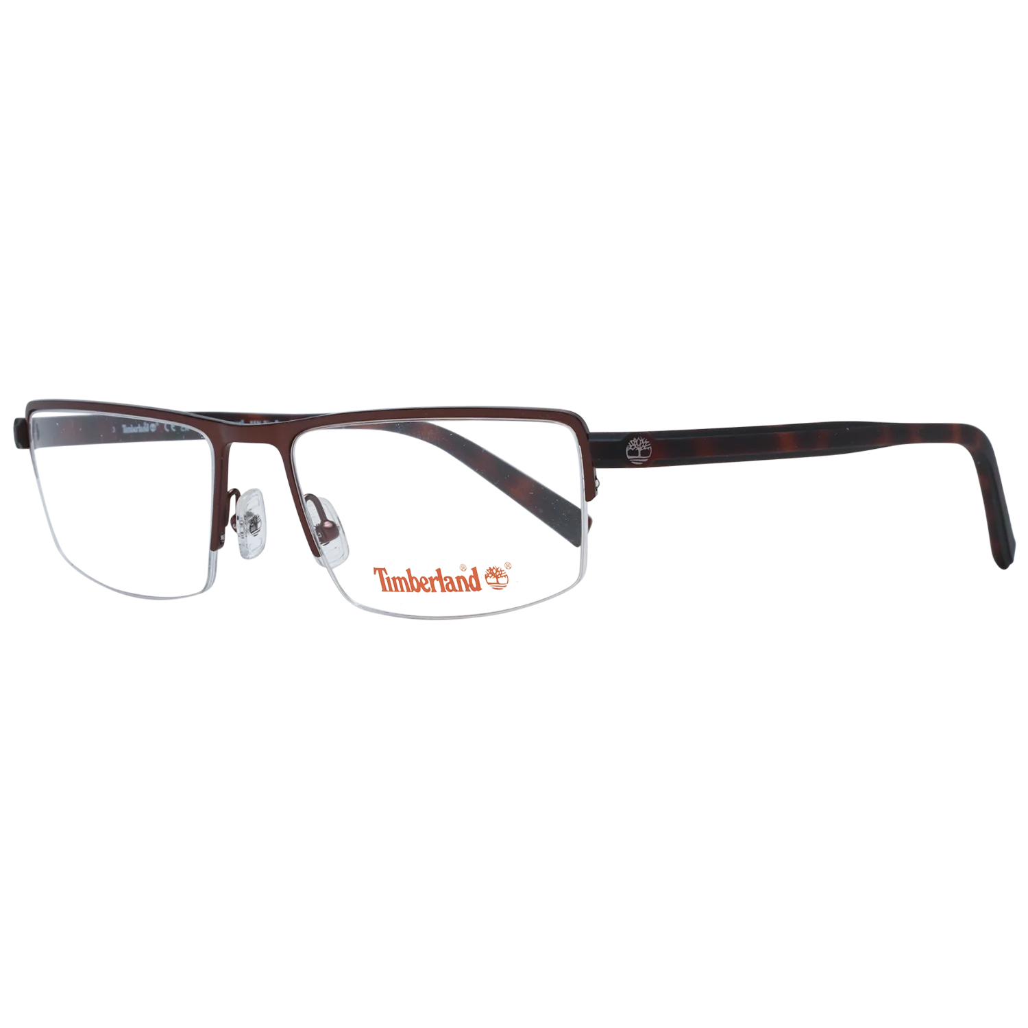Timberland Brille TB1821 049 54