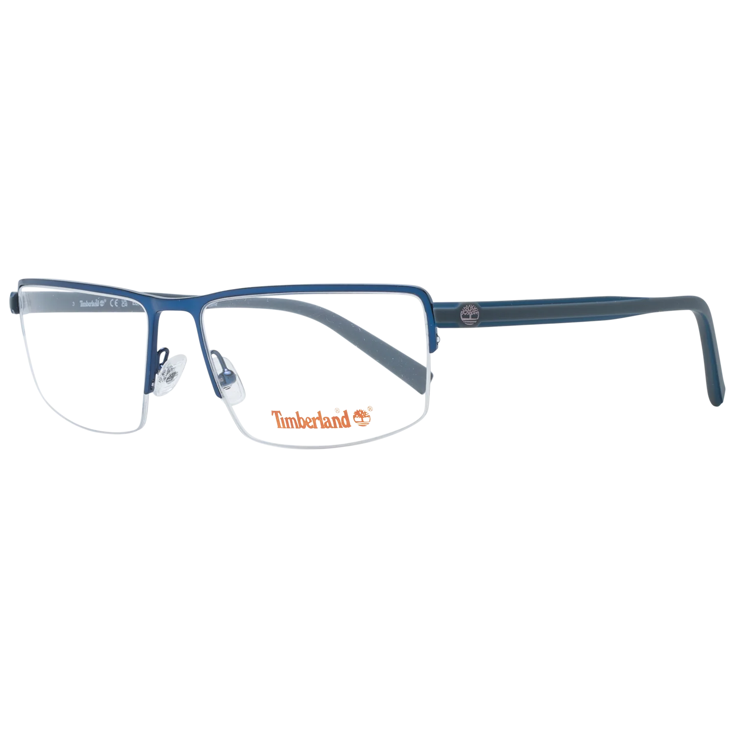 Timberland Optical Frame TB1821 091 58